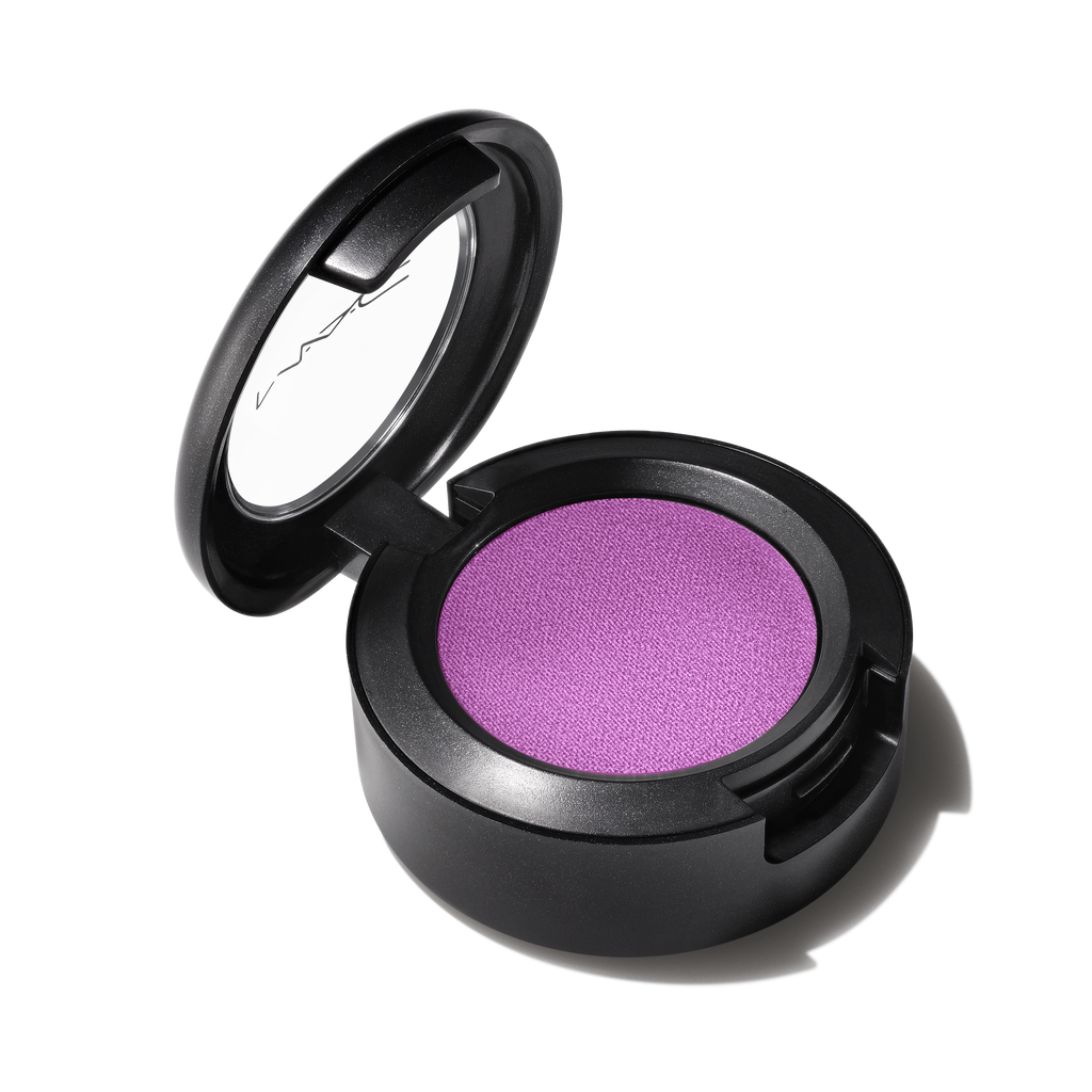 Eye Shadow for Everyday Wear and blendable eye color