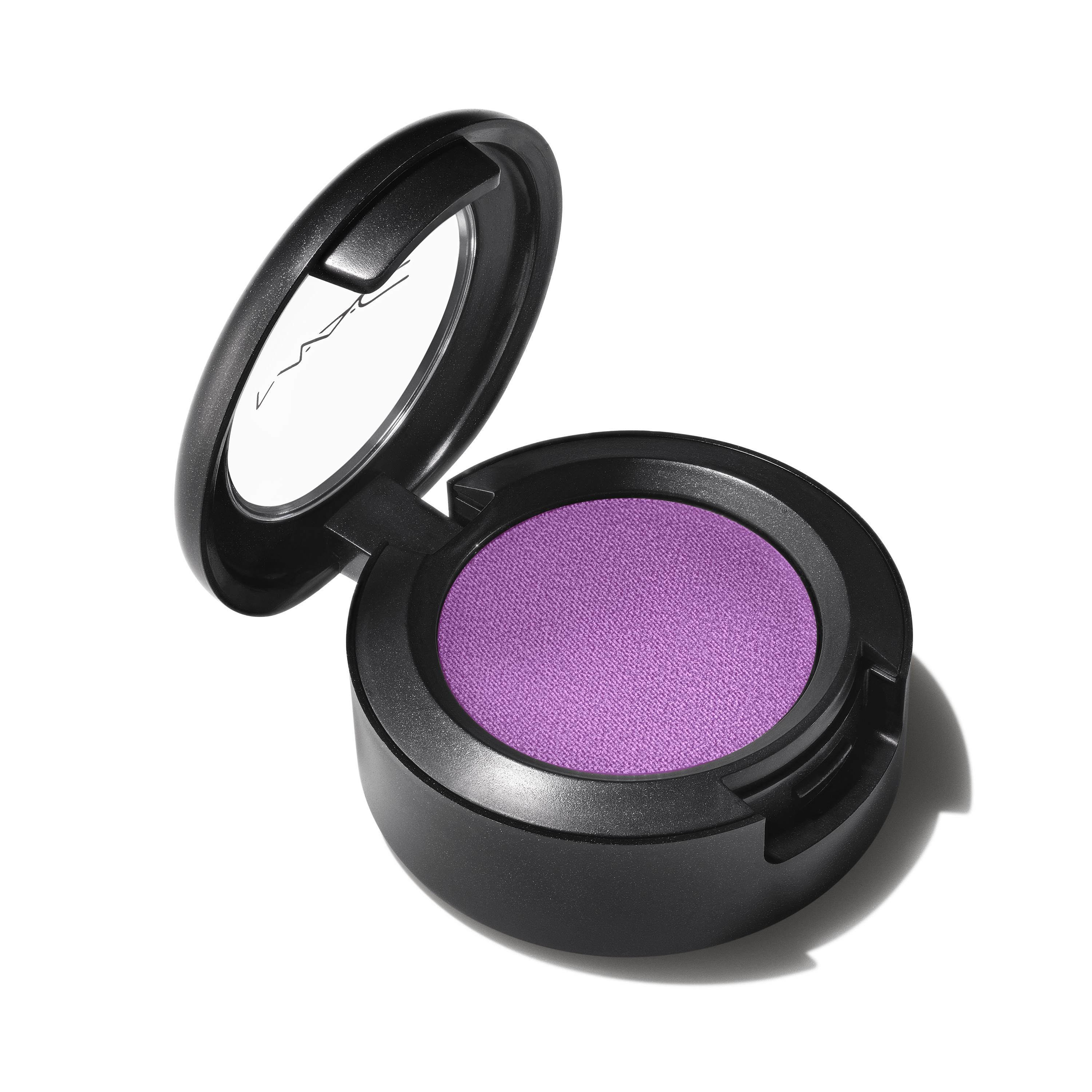 Eye Shadow for Everyday Wear and blendable eye color