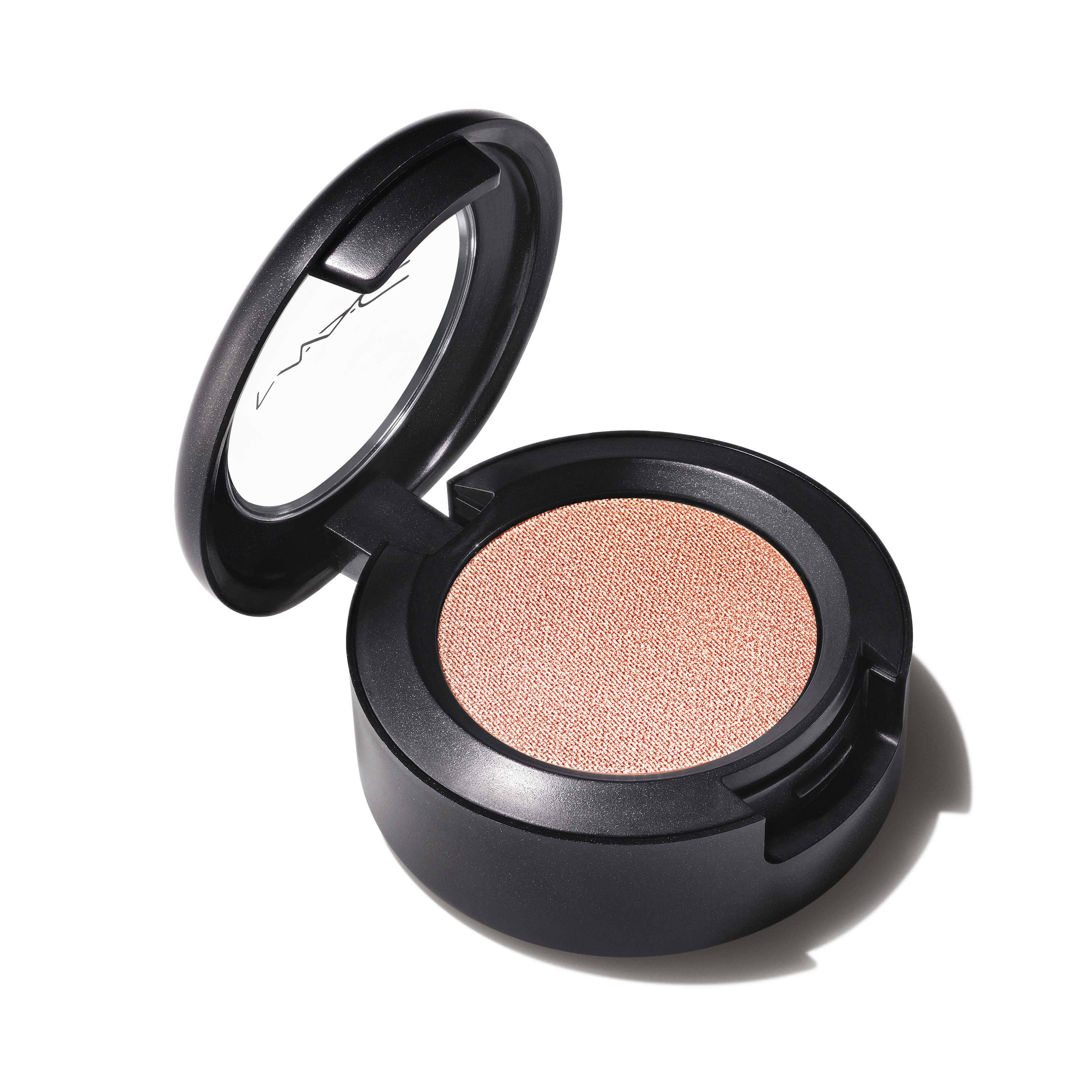 Eye Shadow for Everyday Wear and blendable eye color