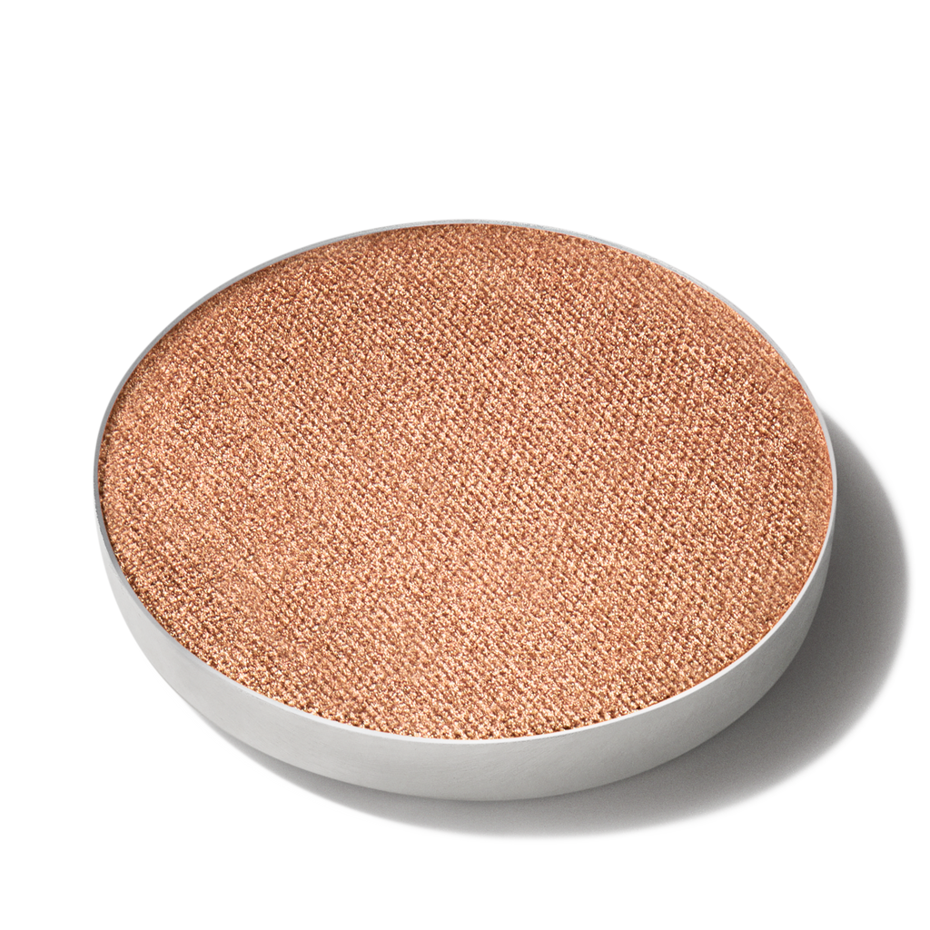 Eye Shadow Pro Palette Refill Pan for Everyday Wear and blendable eye color