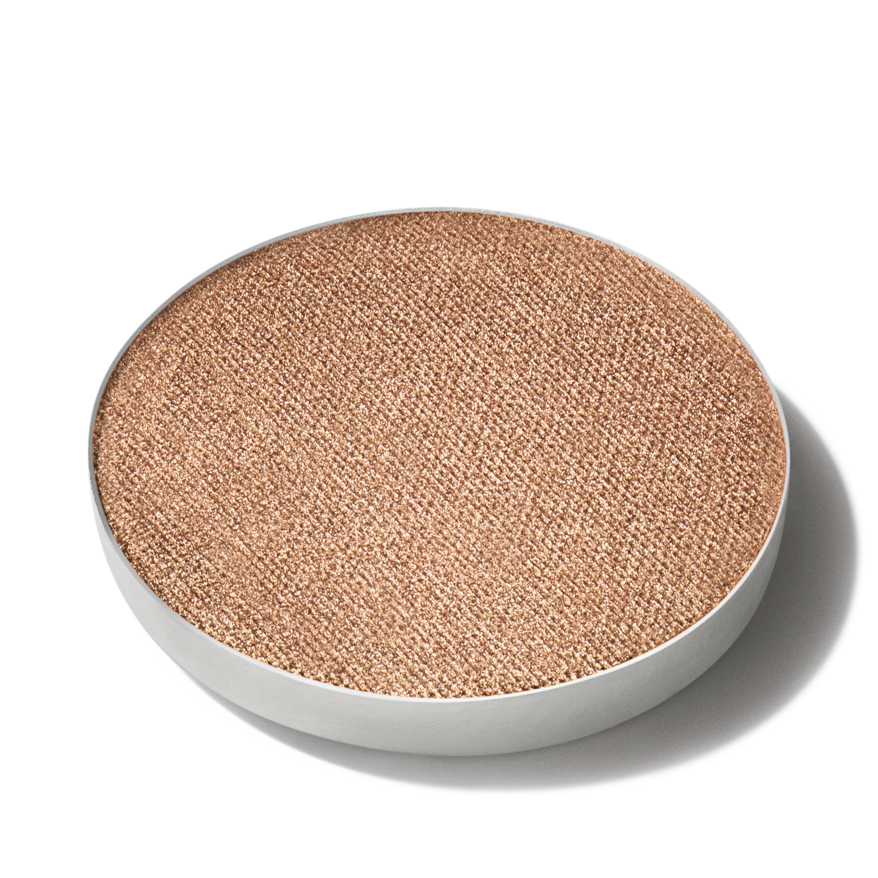 Eye Shadow Pro Palette Refill Pan for Everyday Wear and blendable eye color