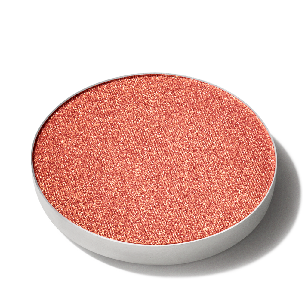 Eye Shadow Pro Palette Refill Pan for Everyday Wear and blendable eye color