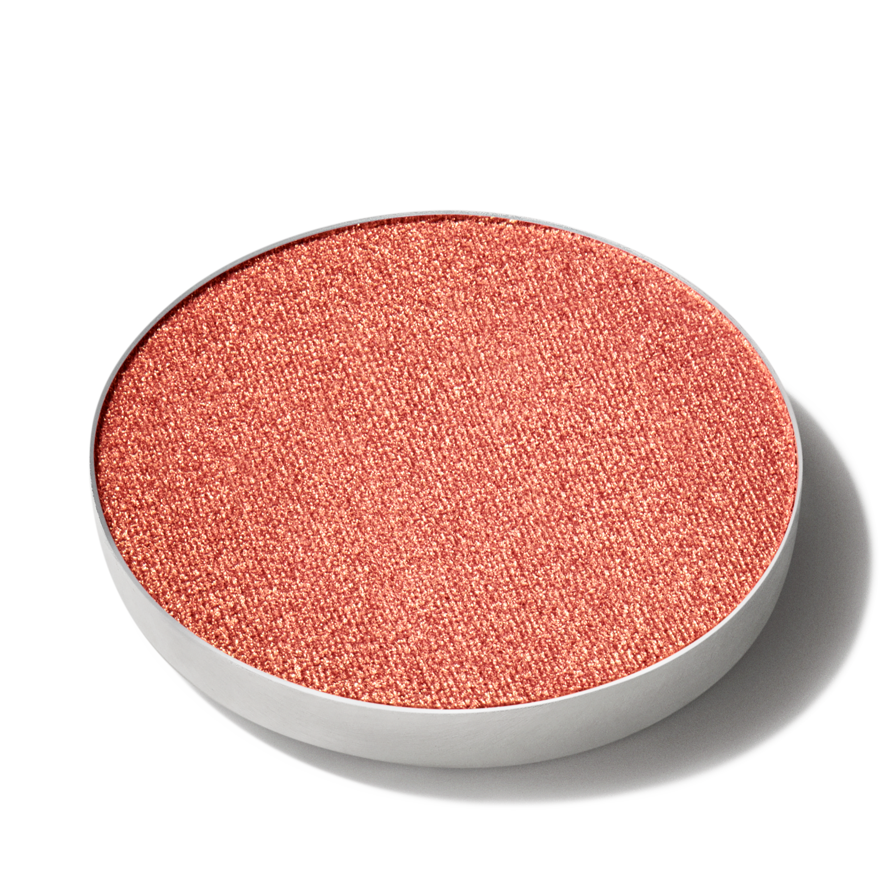Eye Shadow Pro Palette Refill Pan for Everyday Wear and blendable eye color