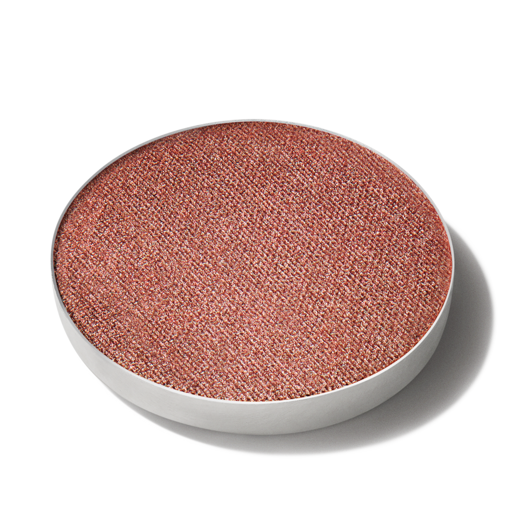 Eye Shadow Pro Palette Refill Pan for Everyday Wear and blendable eye color