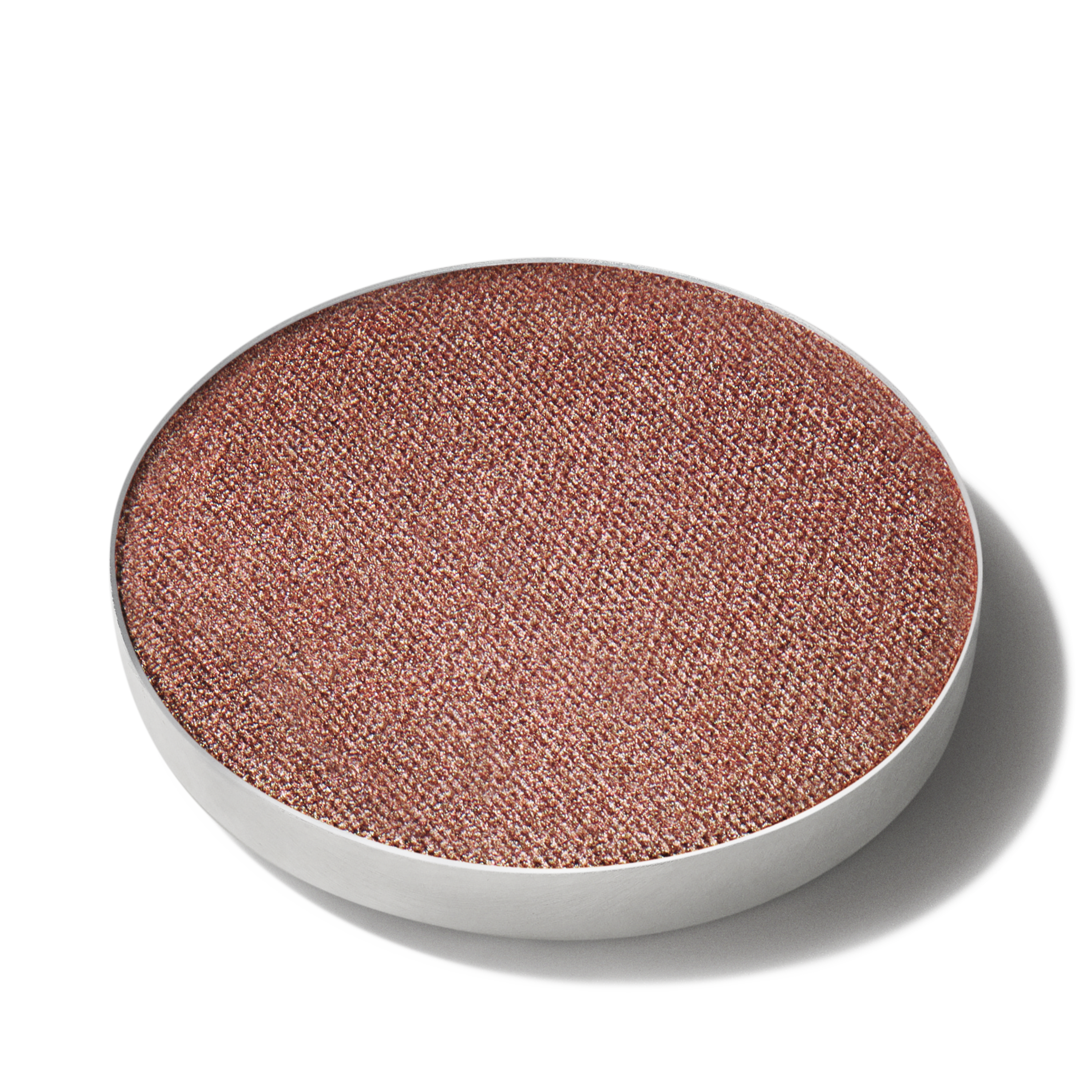 Eye Shadow Pro Palette Refill Pan for Everyday Wear and blendable eye color