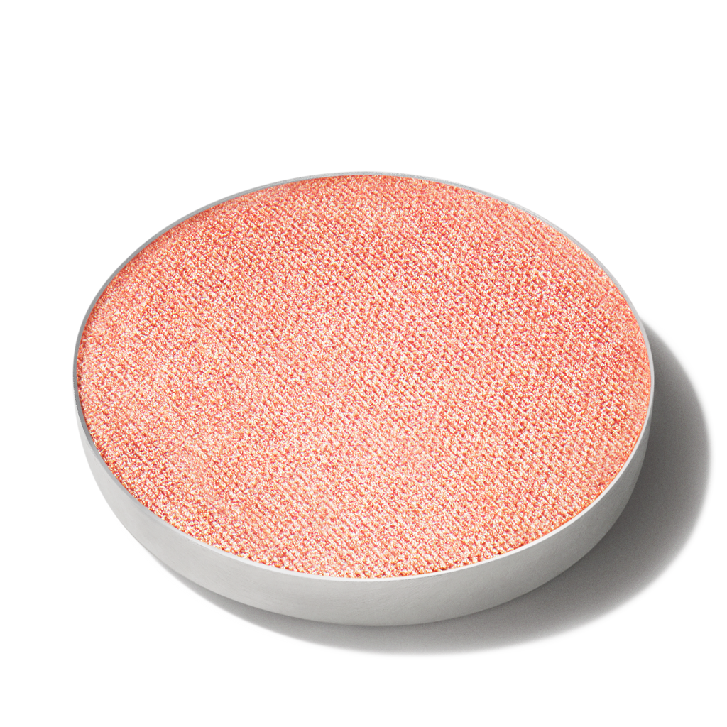 Eye Shadow Pro Palette Refill Pan for Everyday Wear and blendable eye color
