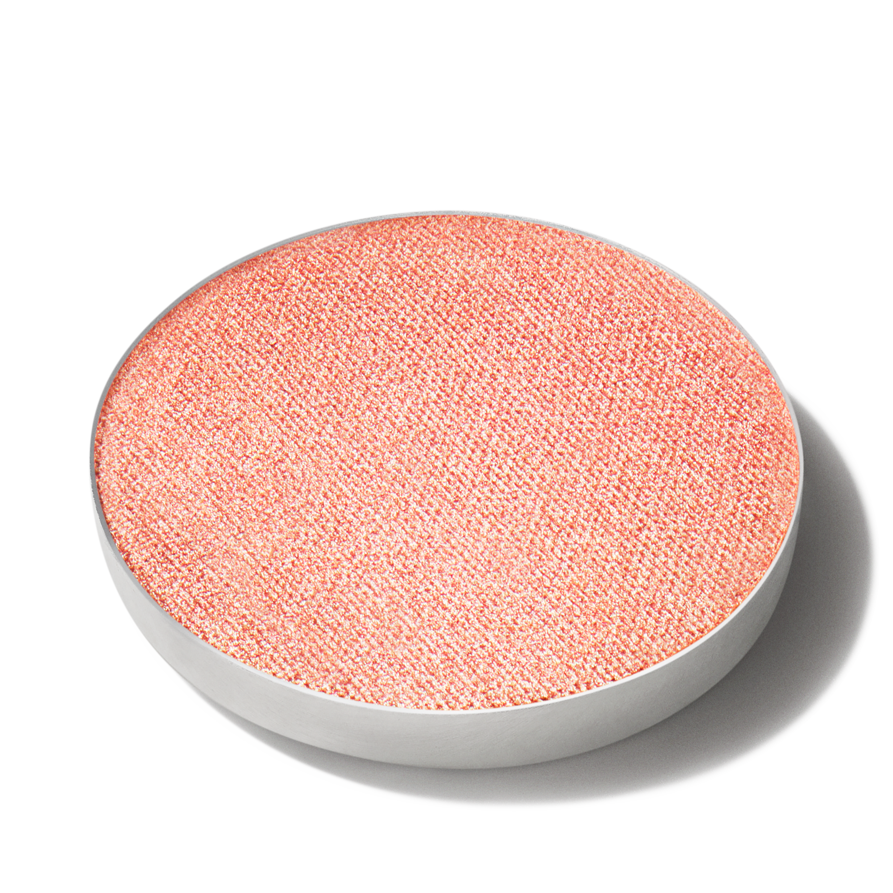 Eye Shadow Pro Palette Refill Pan for Everyday Wear and blendable eye color