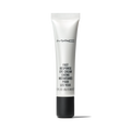 Fast Response Eye Cream for Everyday Wear and a refreshed looking eye area