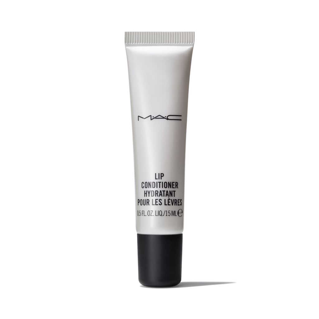 Lip Conditioner Tube Hydrating Lip Balm for Everyday Wear and comfortable lip preparation