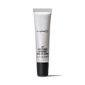 Lip Conditioner Tube Hydrating Lip Balm for Everyday Wear and comfortable lip preparation