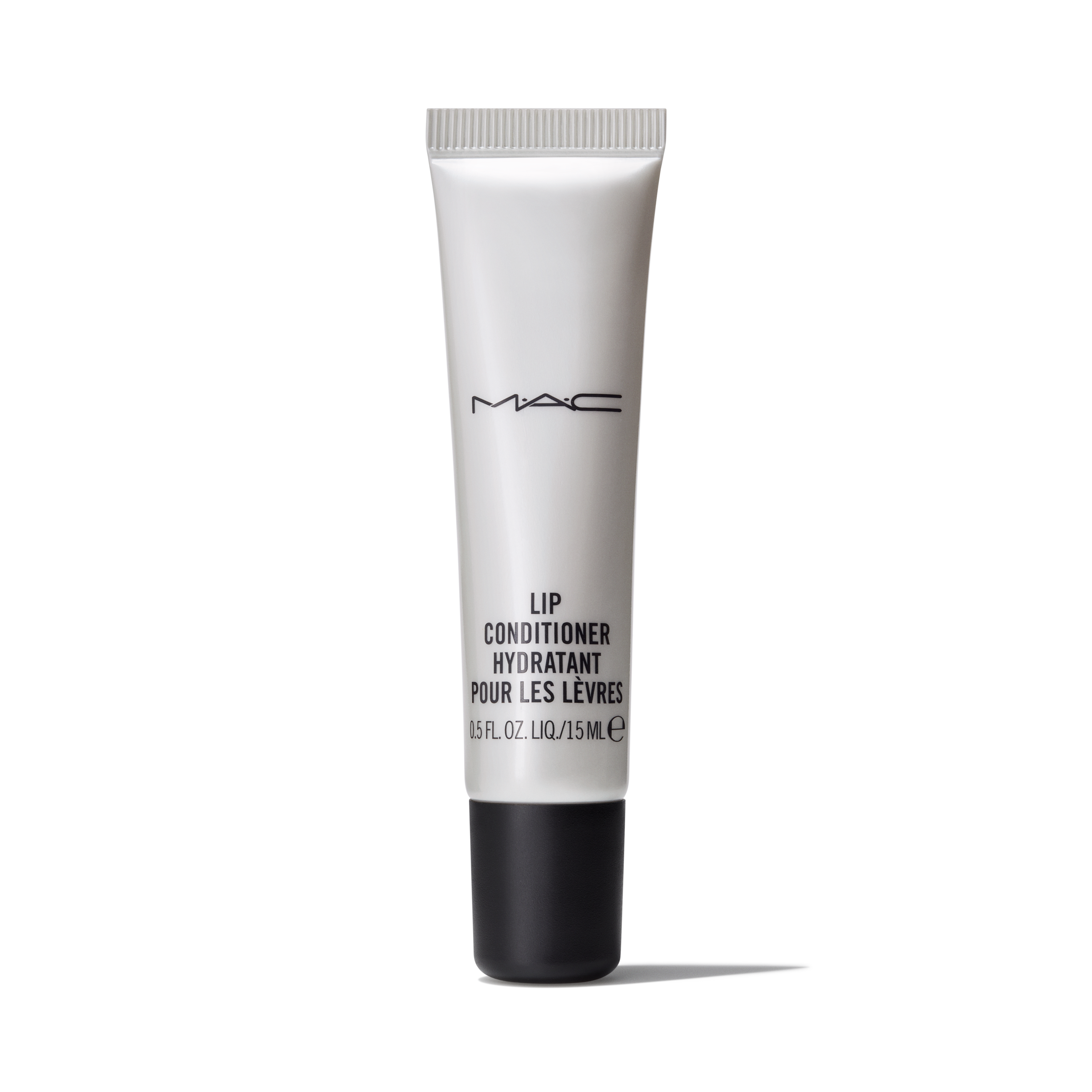 Lip Conditioner Tube Hydrating Lip Balm for Everyday Wear and comfortable lip preparation