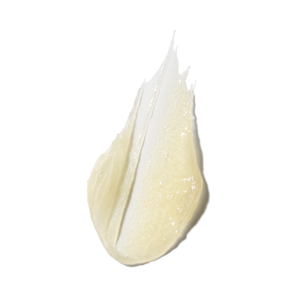 Lip Conditioner Tube Hydrating Lip Balm for Everyday Wear and comfortable lip preparation