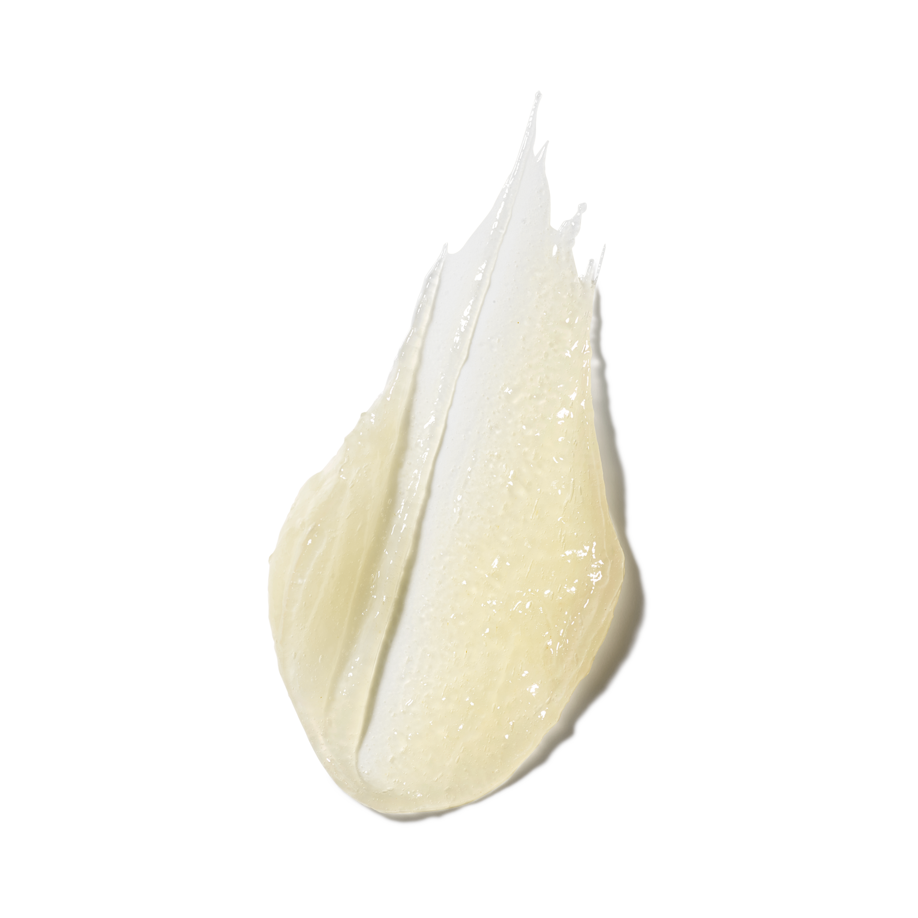 Lip Conditioner Tube Hydrating Lip Balm for Everyday Wear and comfortable lip preparation