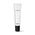 Lipglass Clear for Everyday Wear and a polished glossy look