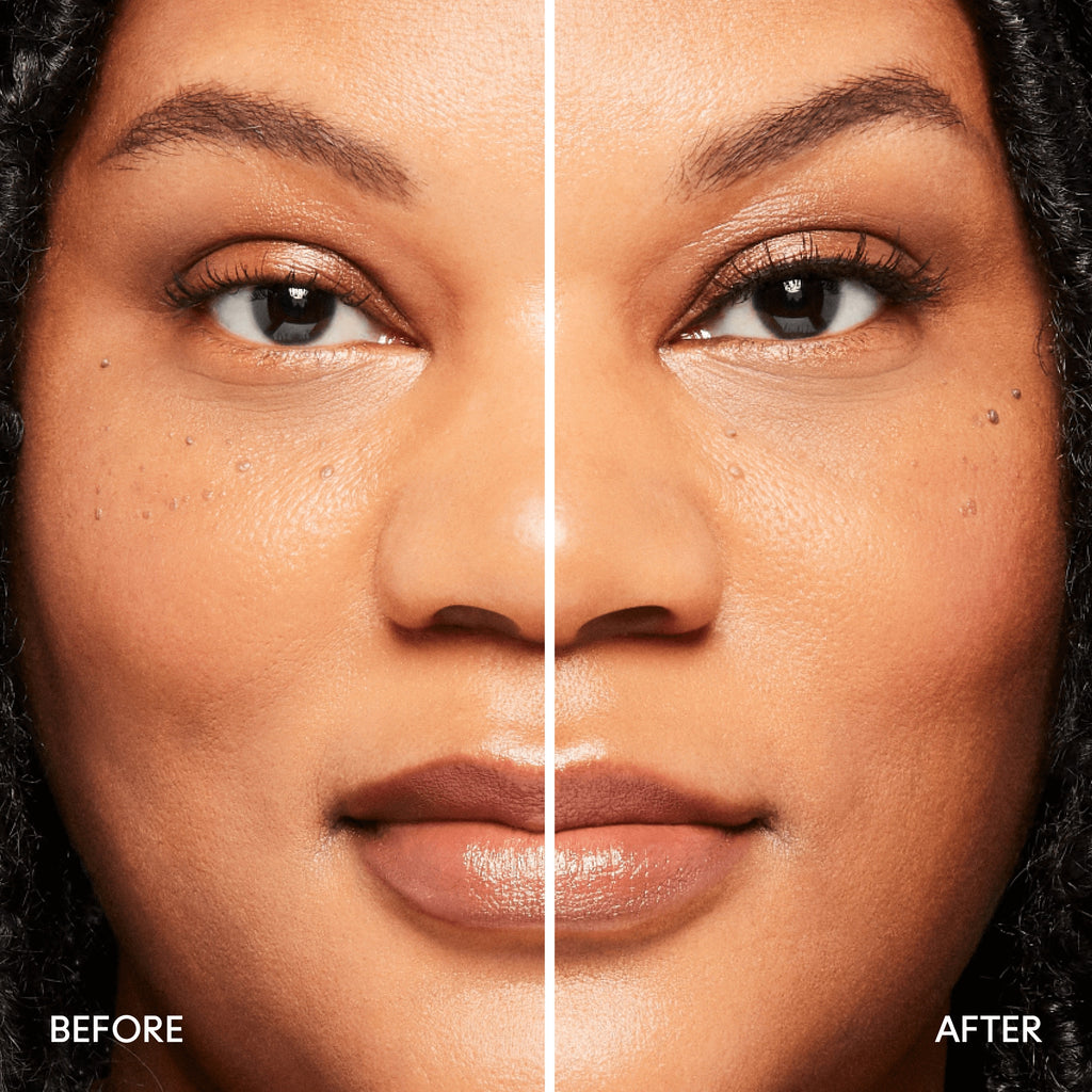 M A C LASH 33 Ingenue Lash for Everyday Wear and enhanced lash definition