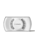 M A C LASH 4 Idol Lash for Everyday Wear and enhanced lash definition