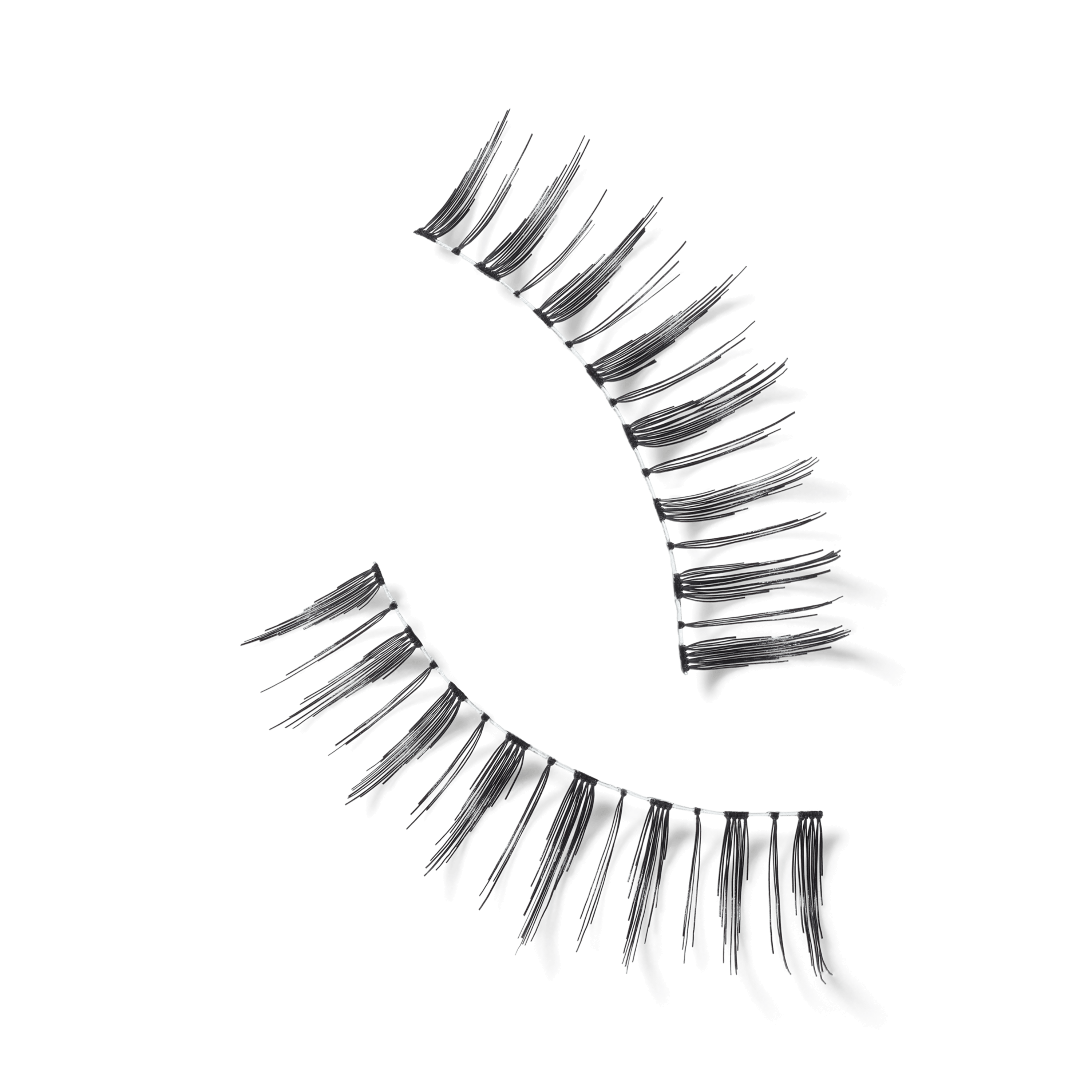 M A C LASH 7 Free Spirit Lash for Everyday Wear and enhanced lash definition