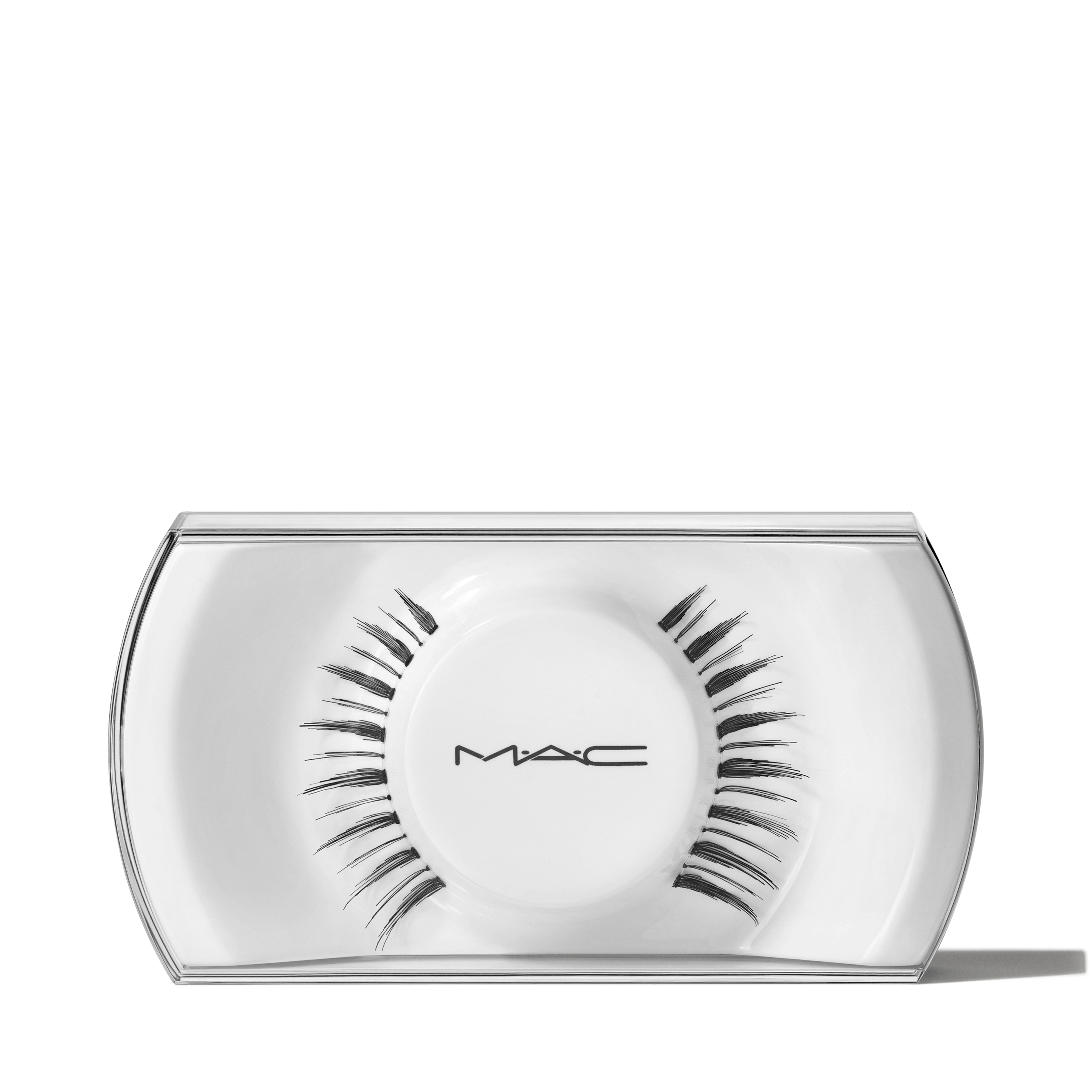 M A C LASH 7 Free Spirit Lash for Everyday Wear and enhanced lash definition