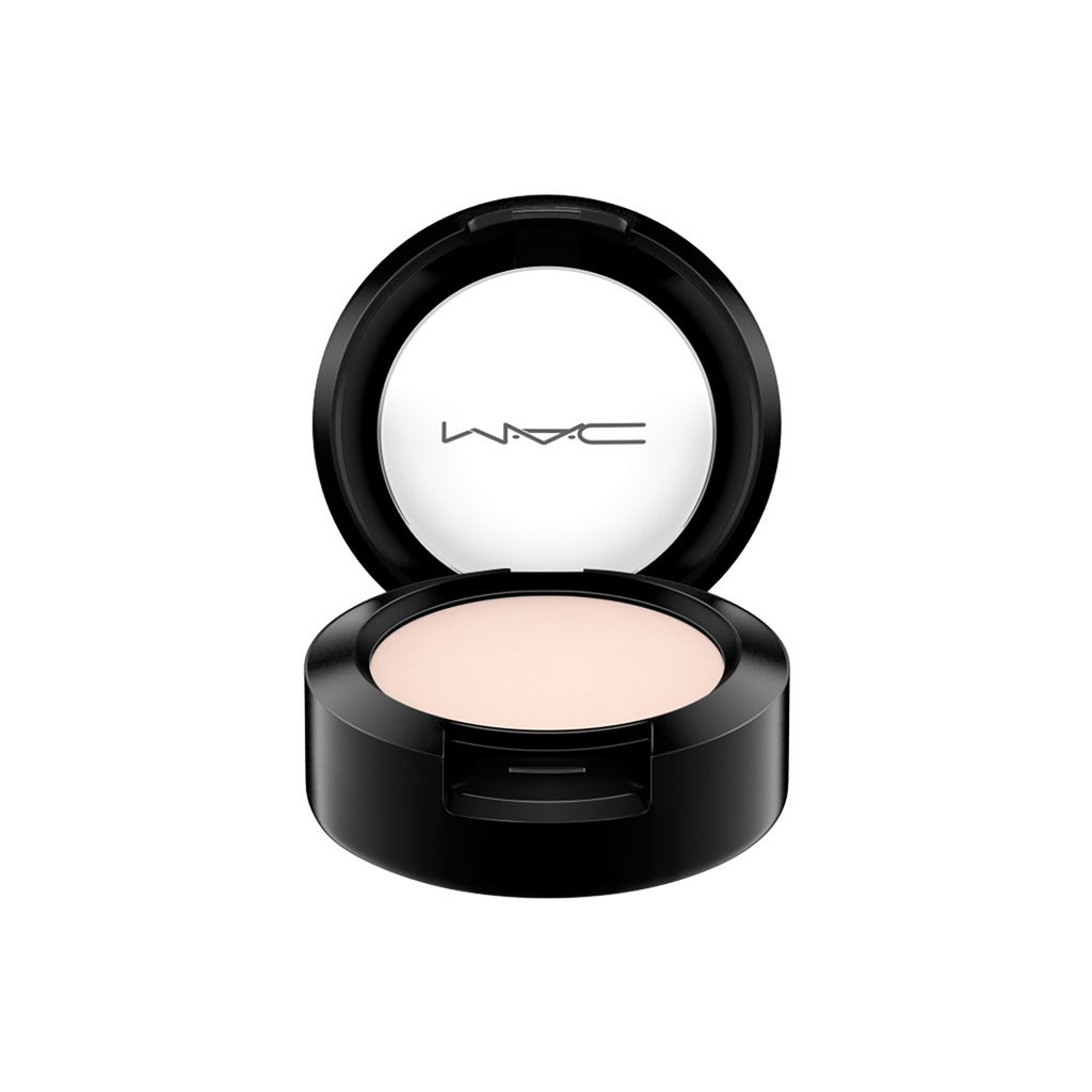 Eye Shadow for Everyday Wear and blendable eye color