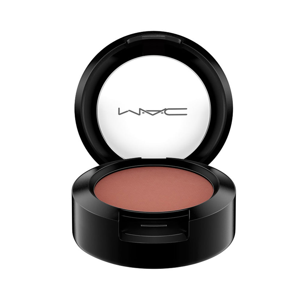 Eye Shadow for Everyday Wear and blendable eye color