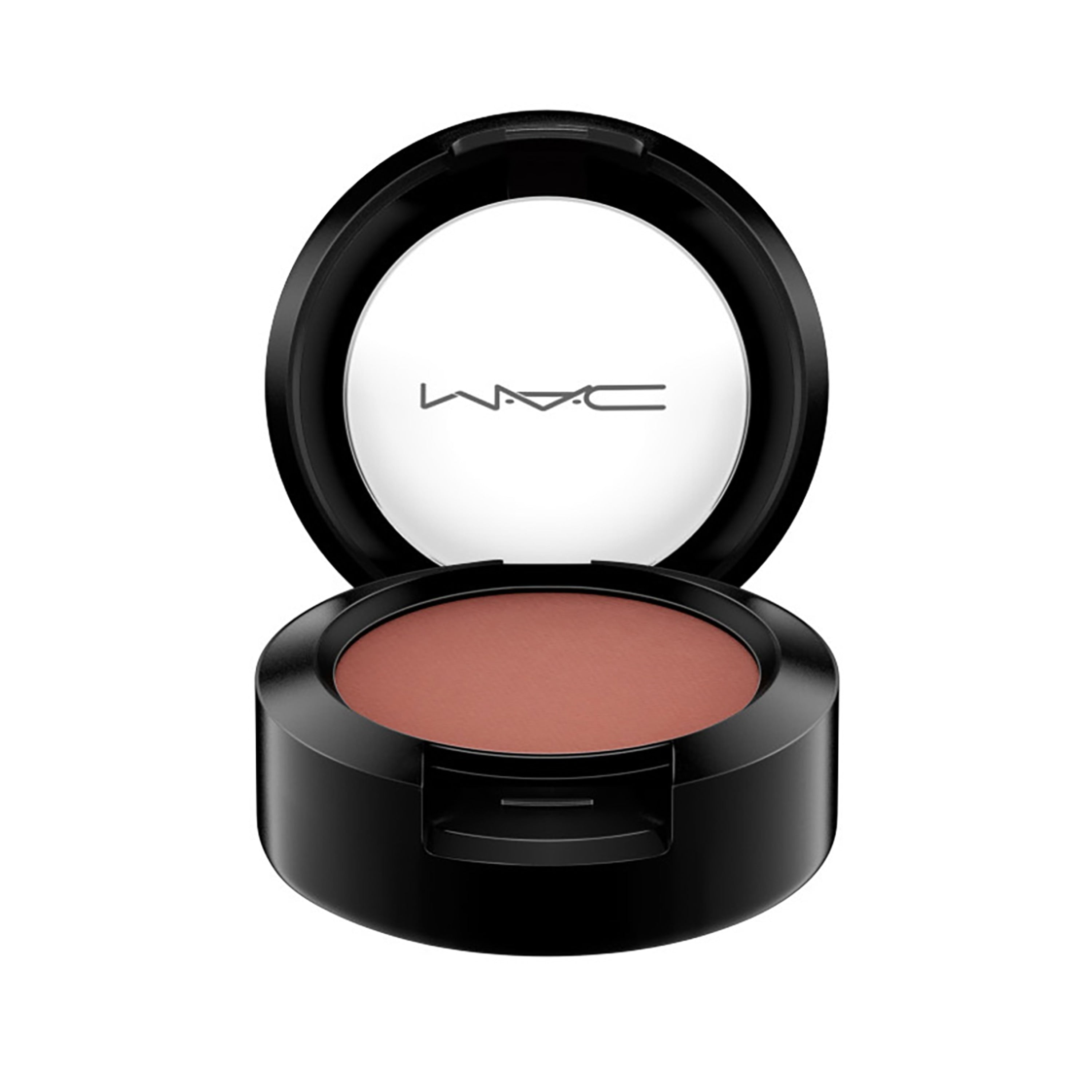 Eye Shadow for Everyday Wear and blendable eye color