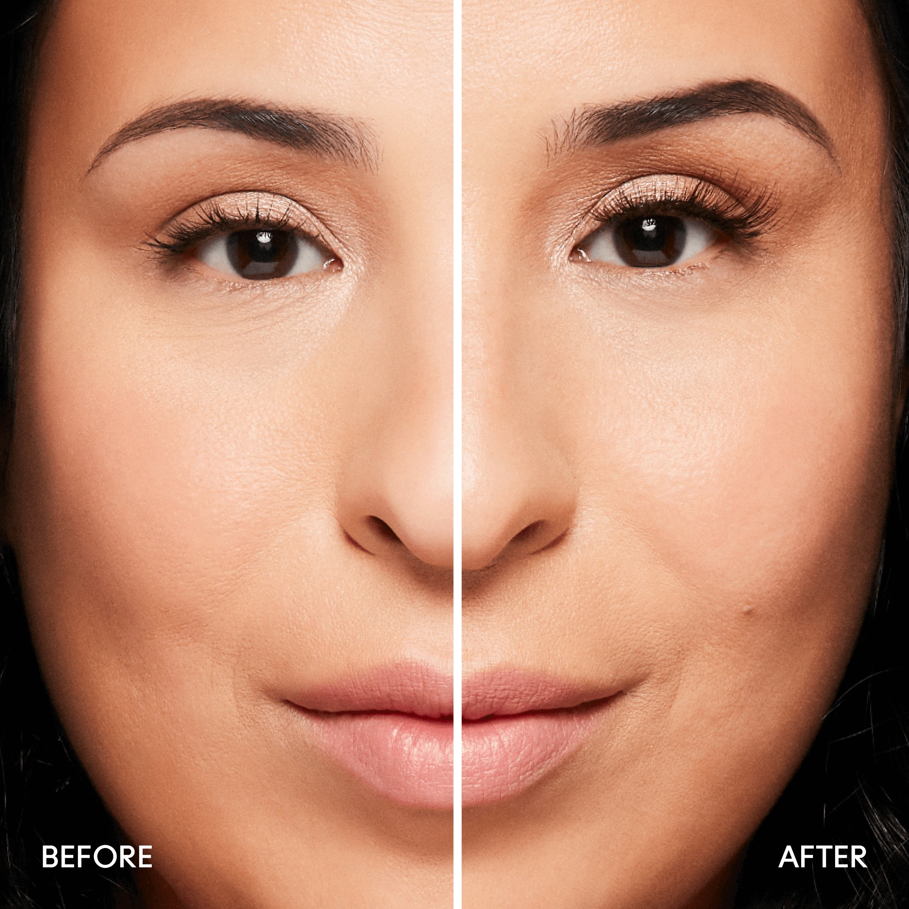 M A C LASH 36 Dreamgirl Lash for Everyday Wear and enhanced lash definition