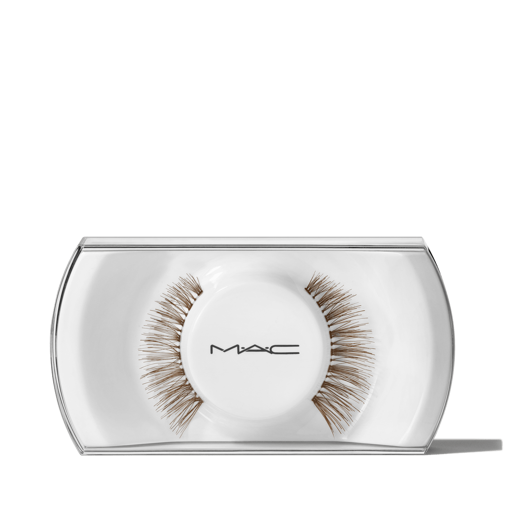 M A C LASH 36 Dreamgirl Lash for Everyday Wear and enhanced lash definition