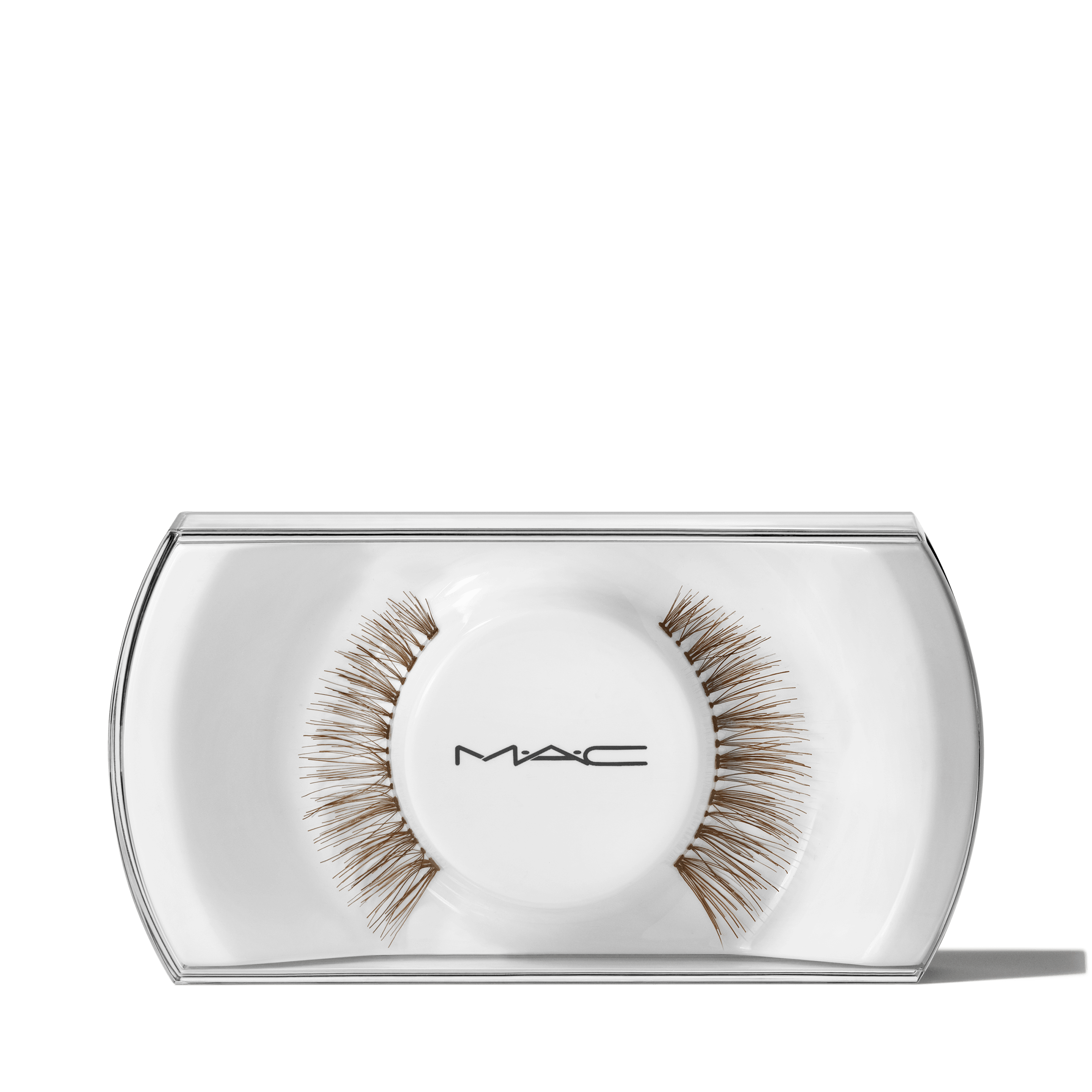 M A C LASH 36 Dreamgirl Lash for Everyday Wear and enhanced lash definition