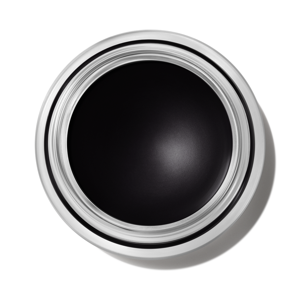 Chromaline Gel Waterproof Eyeliner for Everyday Wear and precise eye definition