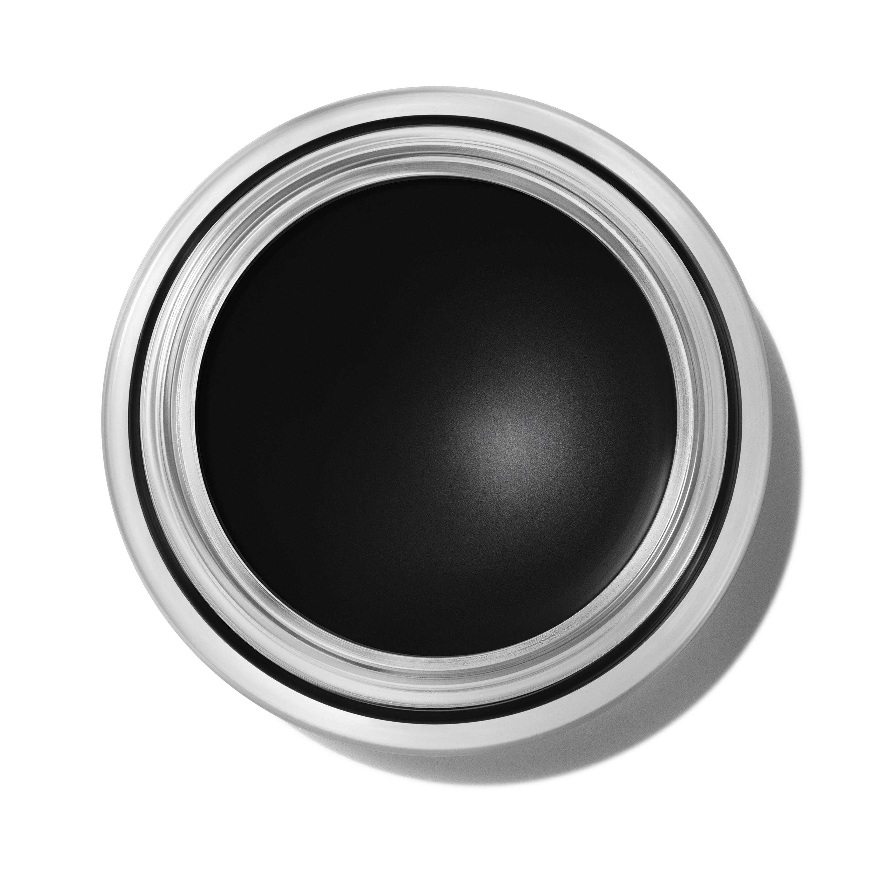 Chromaline Gel Waterproof Eyeliner for Everyday Wear and precise eye definition