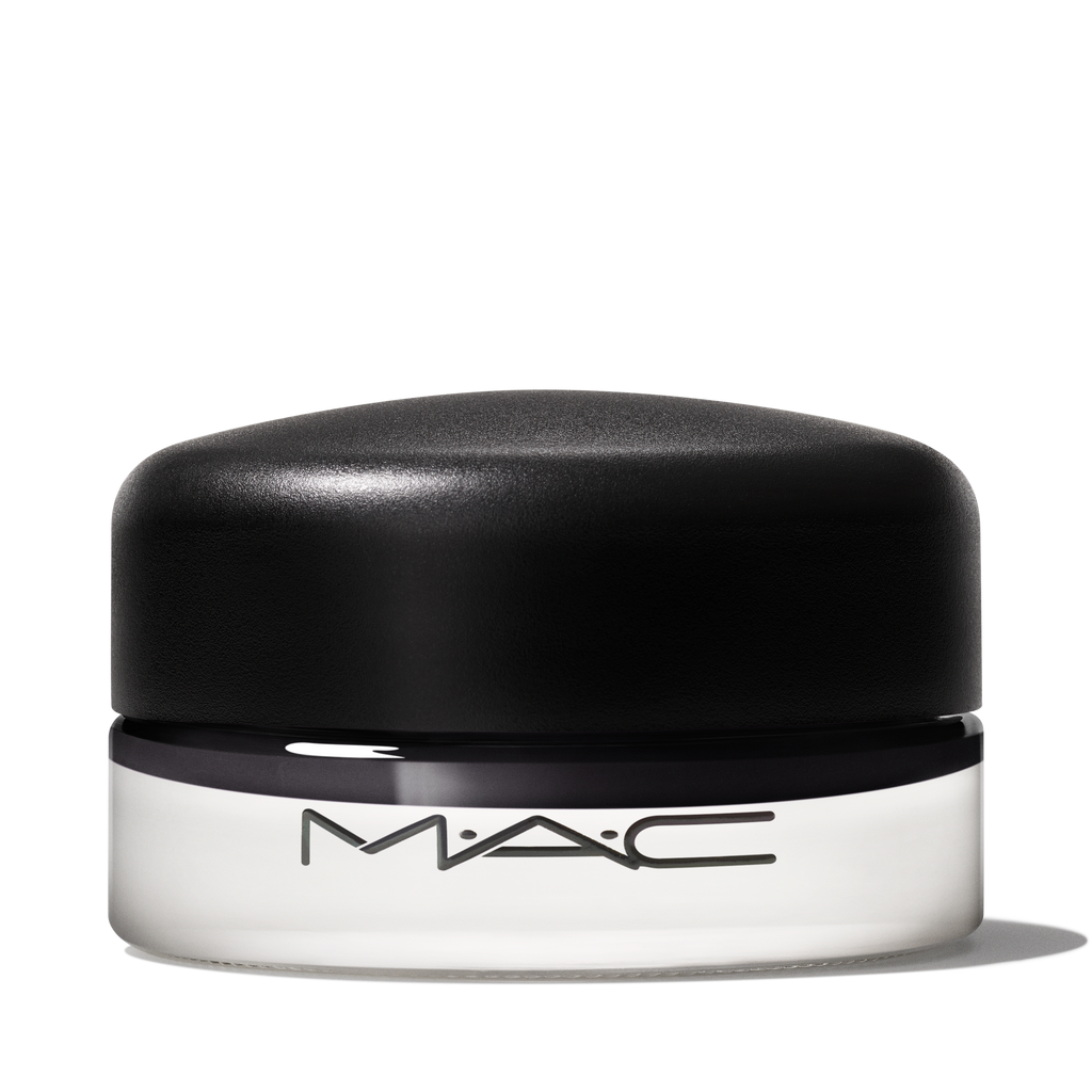 Chromaline Gel Waterproof Eyeliner for Everyday Wear and precise eye definition