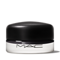 Chromaline Gel Waterproof Eyeliner for Everyday Wear and precise eye definition