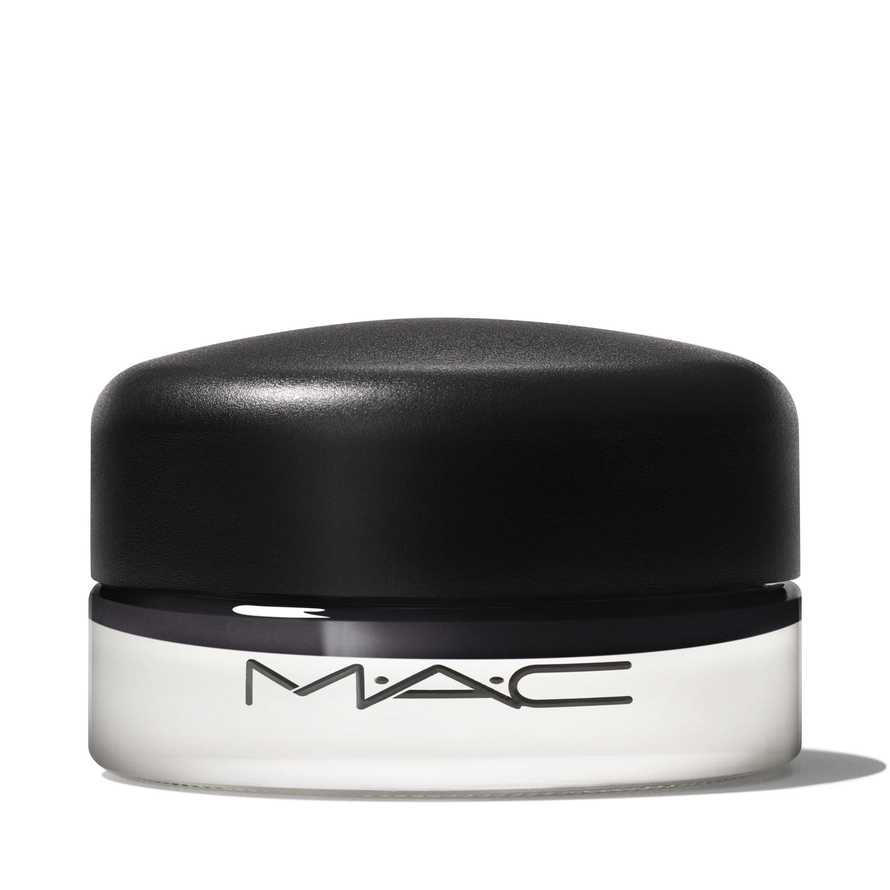 Chromaline Gel Waterproof Eyeliner for Everyday Wear and precise eye definition