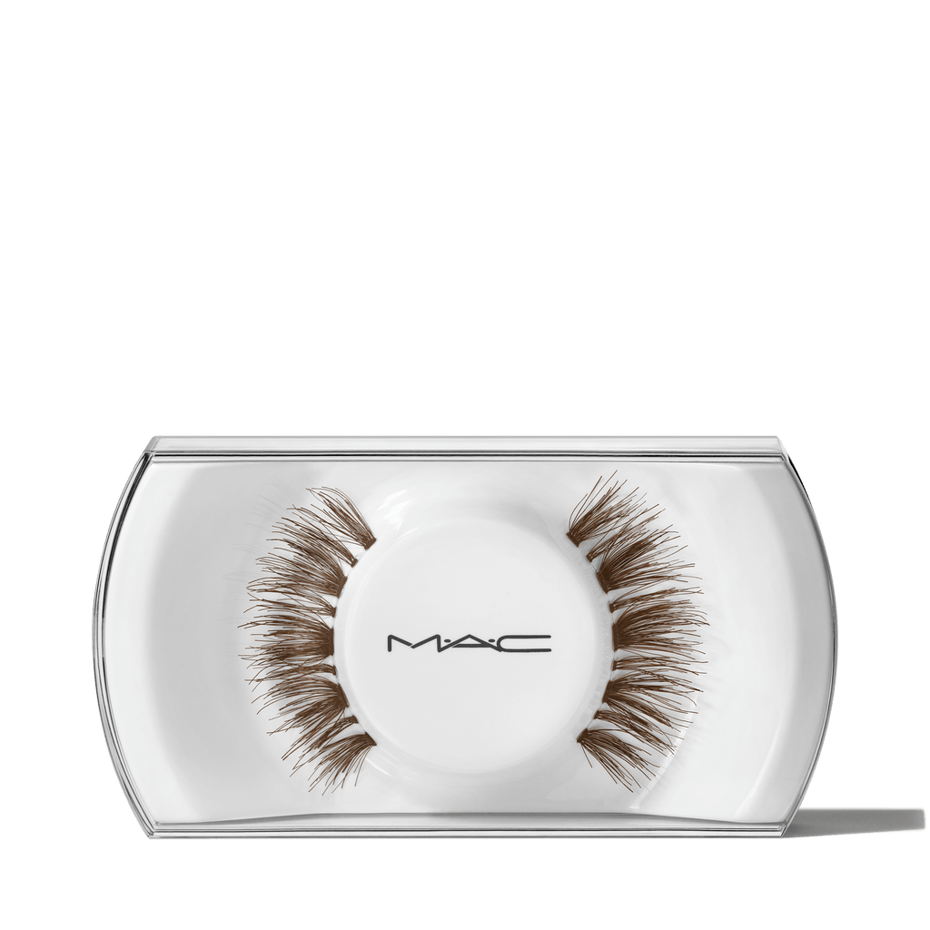 M A C LASH 48 Show Off Lash for Everyday Wear and enhanced lash definition