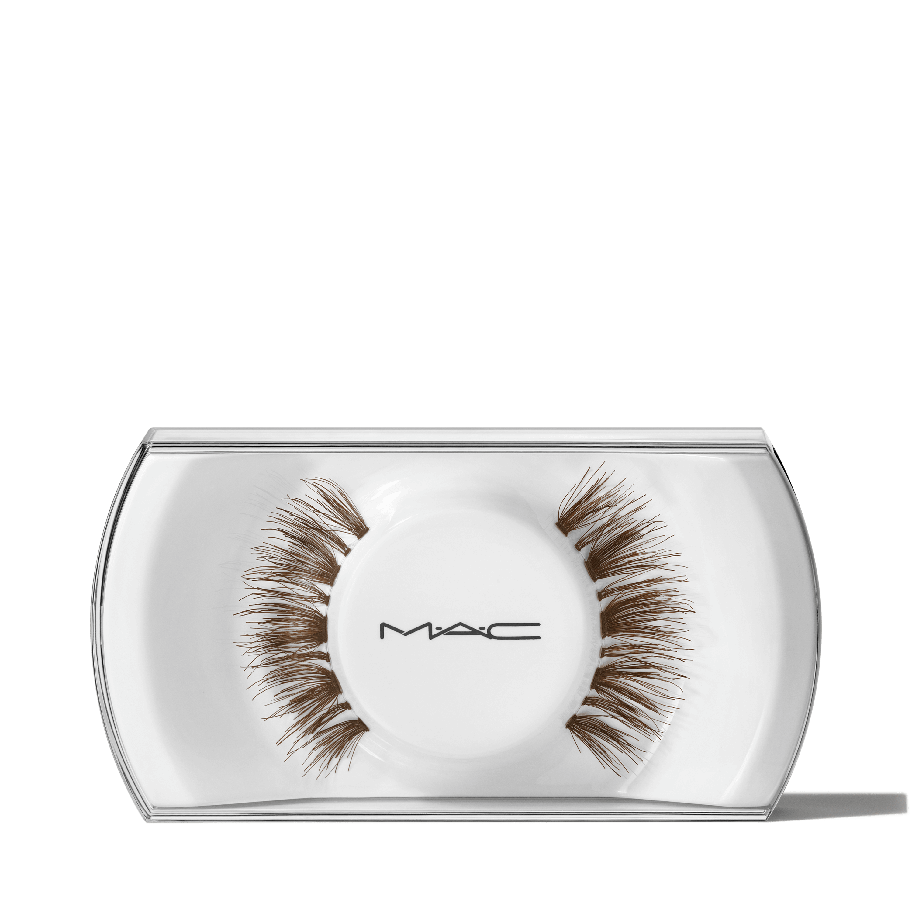 M A C LASH 48 Show Off Lash for Everyday Wear and enhanced lash definition