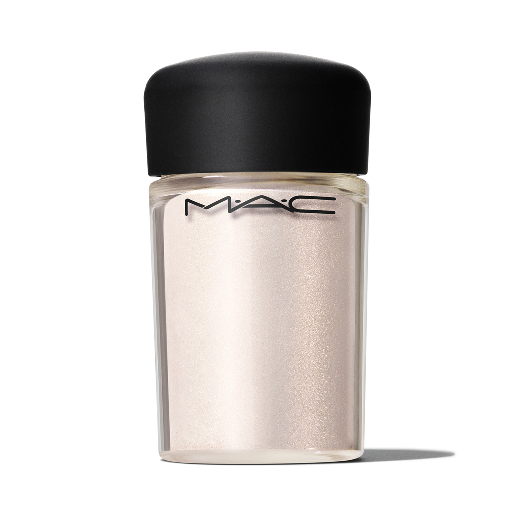 Pigment for Everyday Wear and blendable eye color