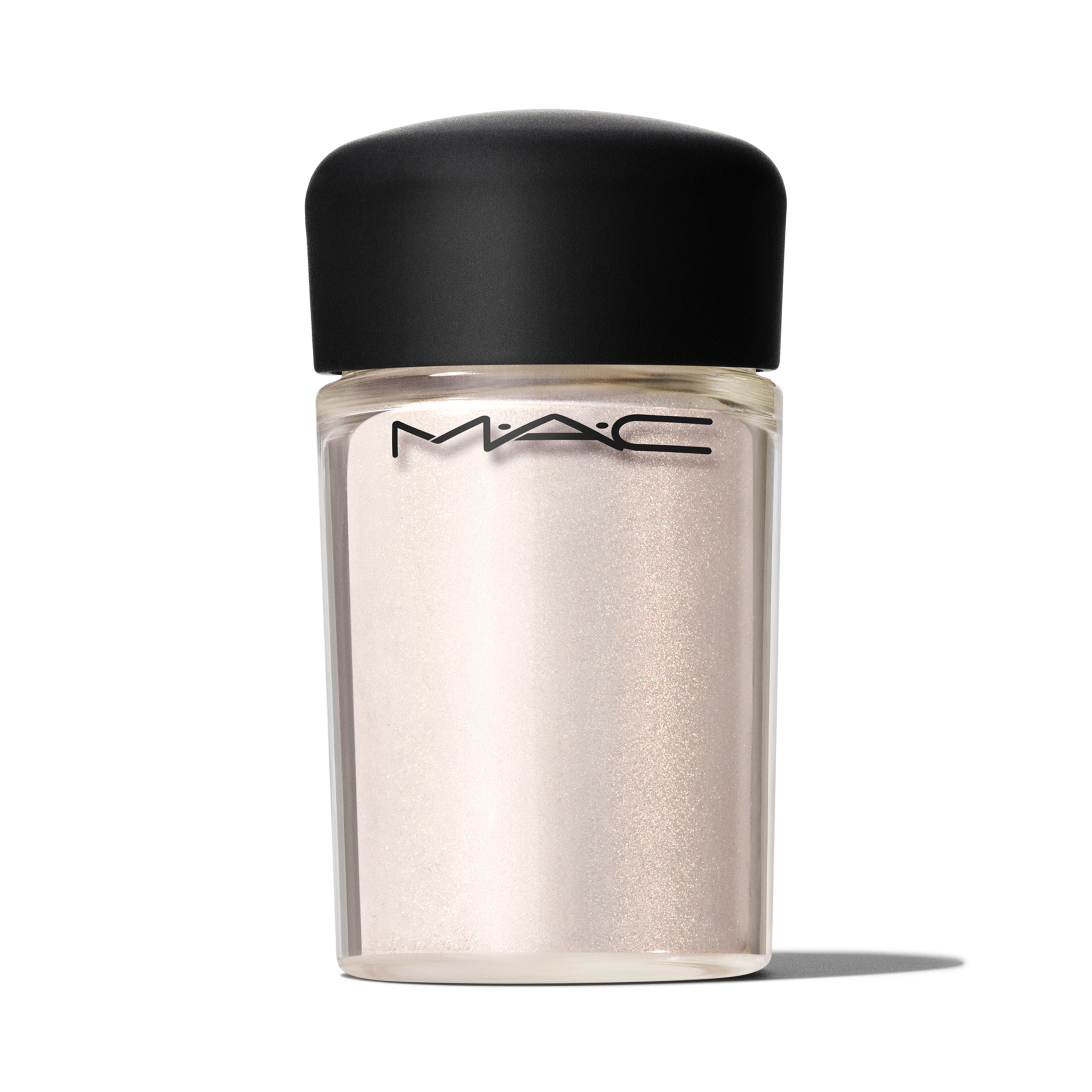 Pigment for Everyday Wear and blendable eye color