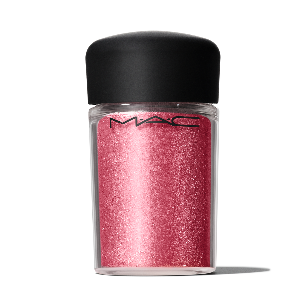 Pigment for Everyday Wear and blendable eye color