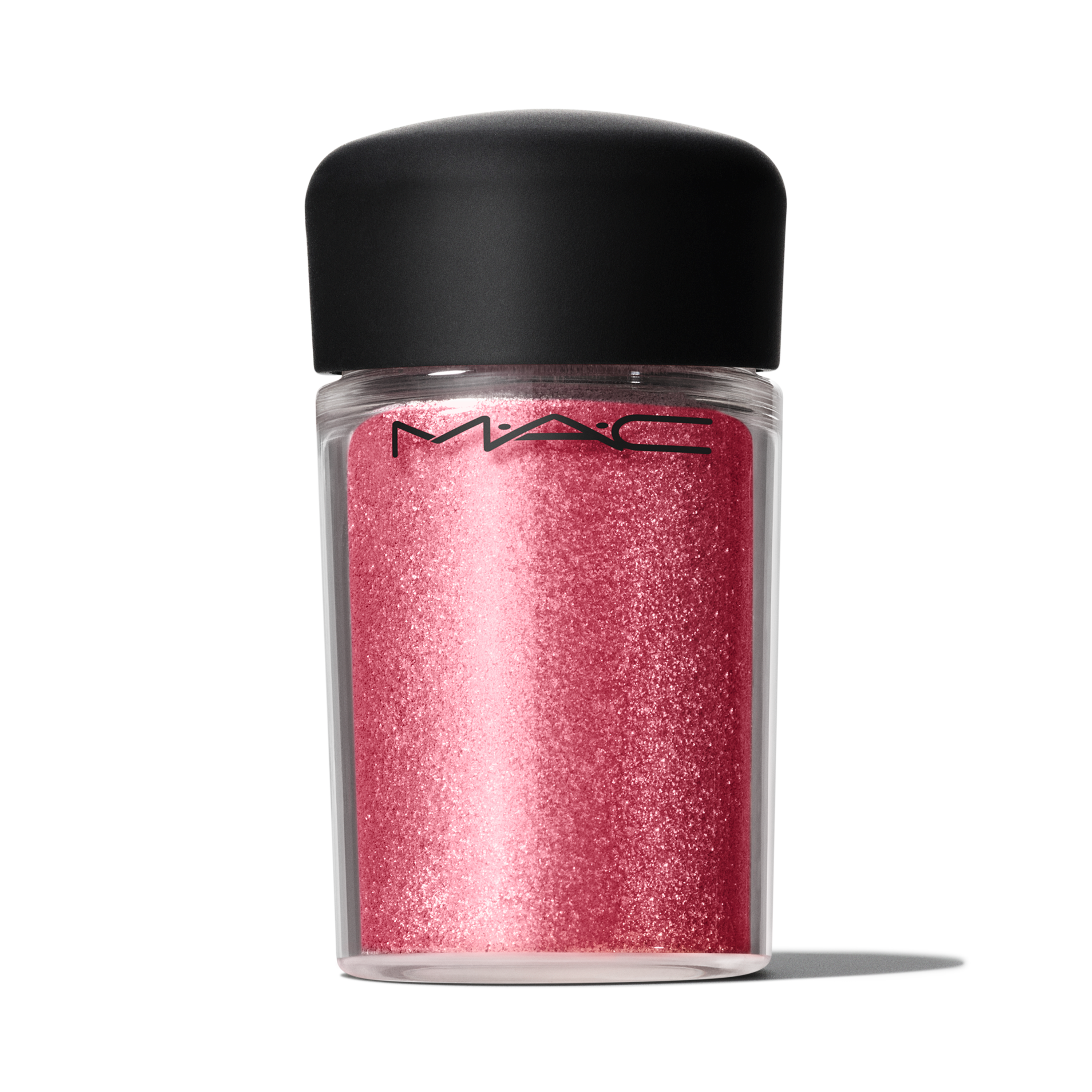 Pigment for Everyday Wear and blendable eye color