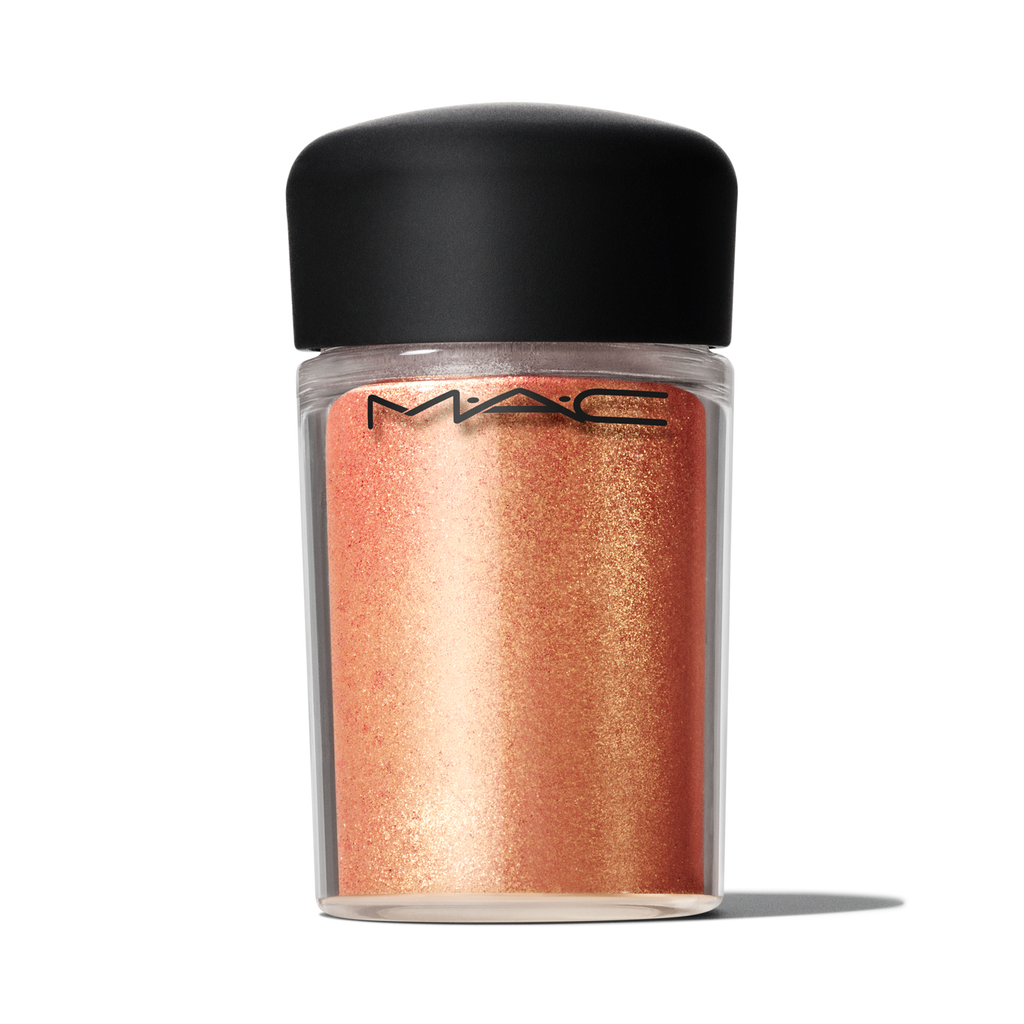 Pigment for Everyday Wear and blendable eye color