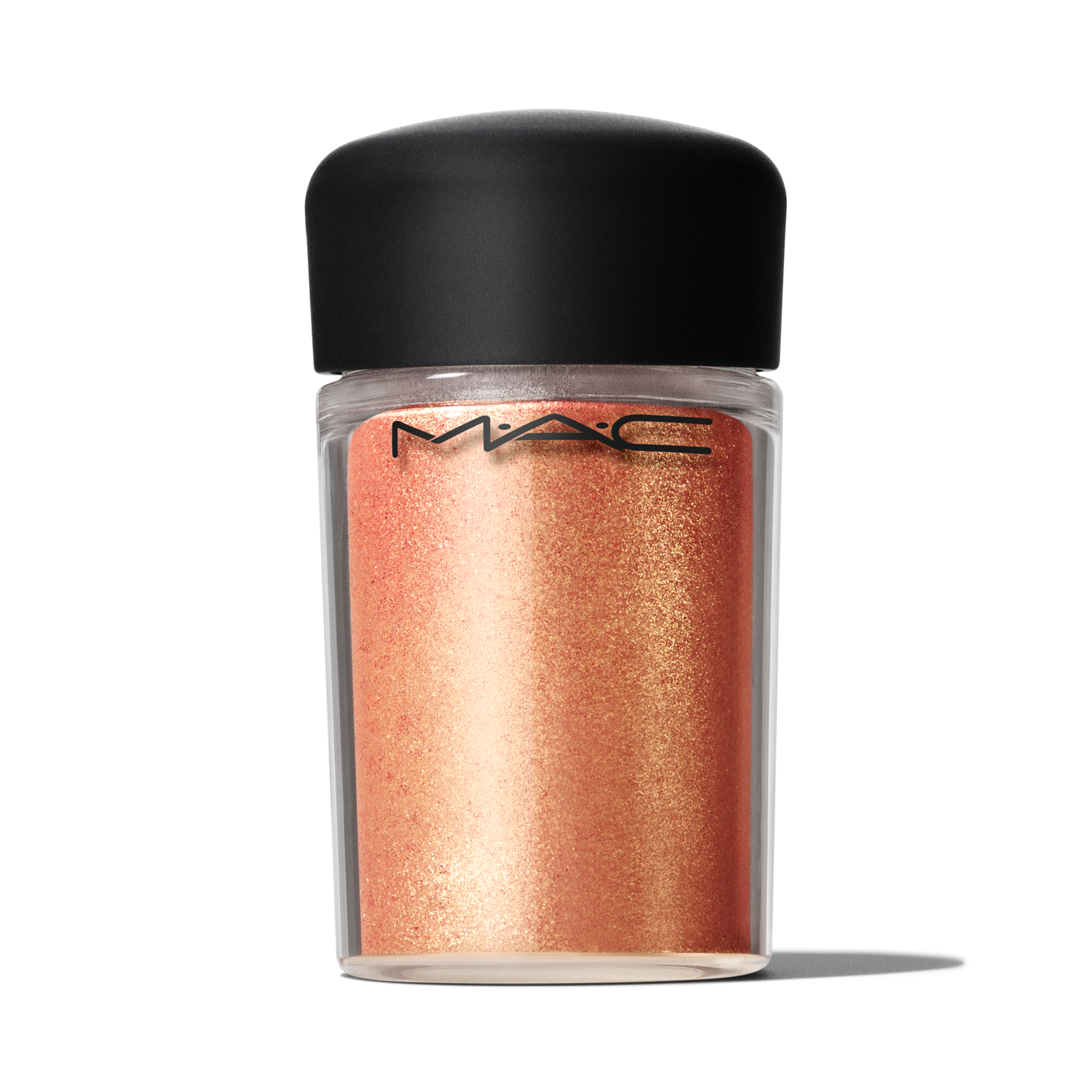 Pigment for Everyday Wear and blendable eye color