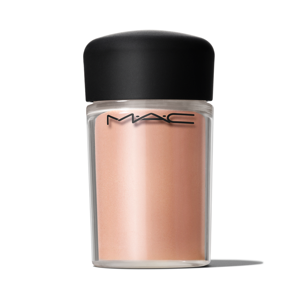 Pigment for Everyday Wear and blendable eye color