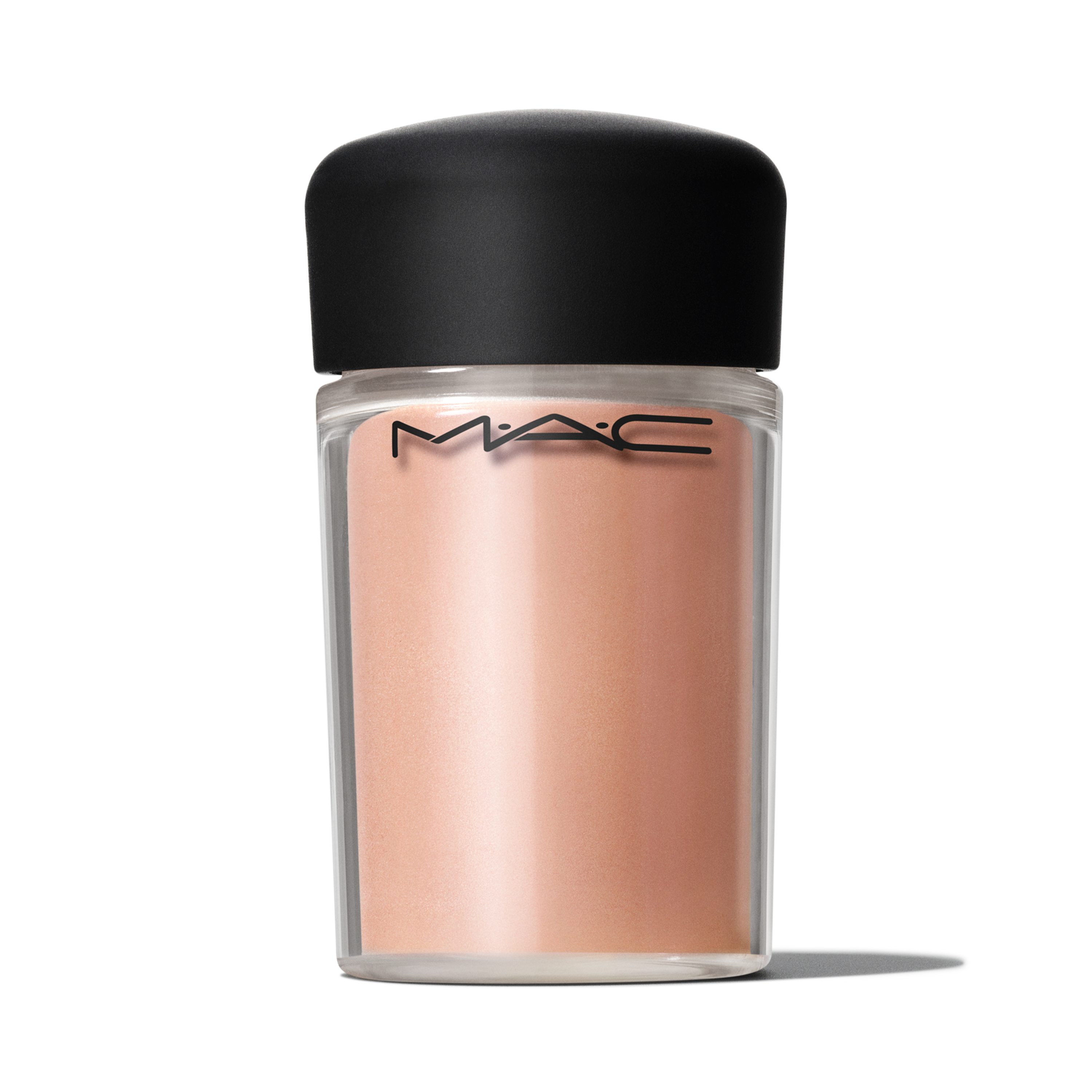 Pigment for Everyday Wear and blendable eye color