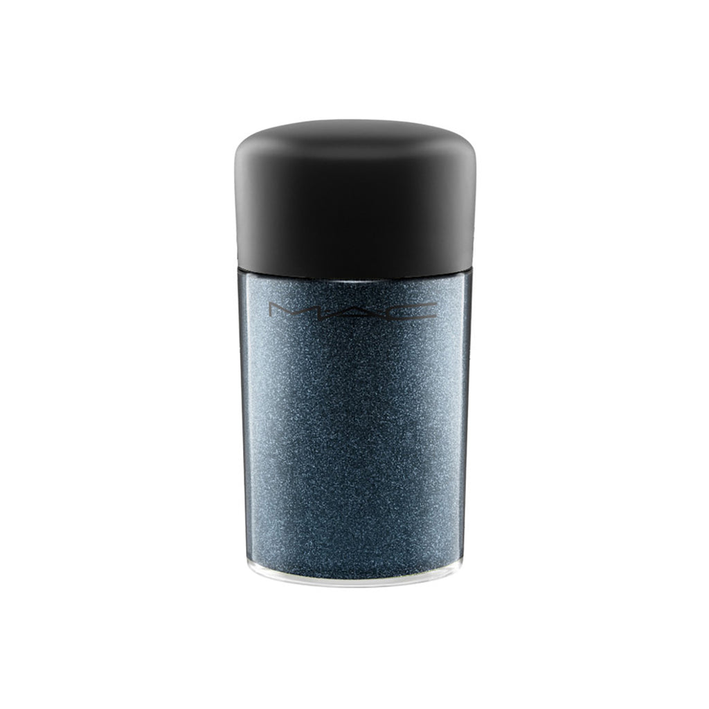 Pigment for Everyday Wear and blendable eye color