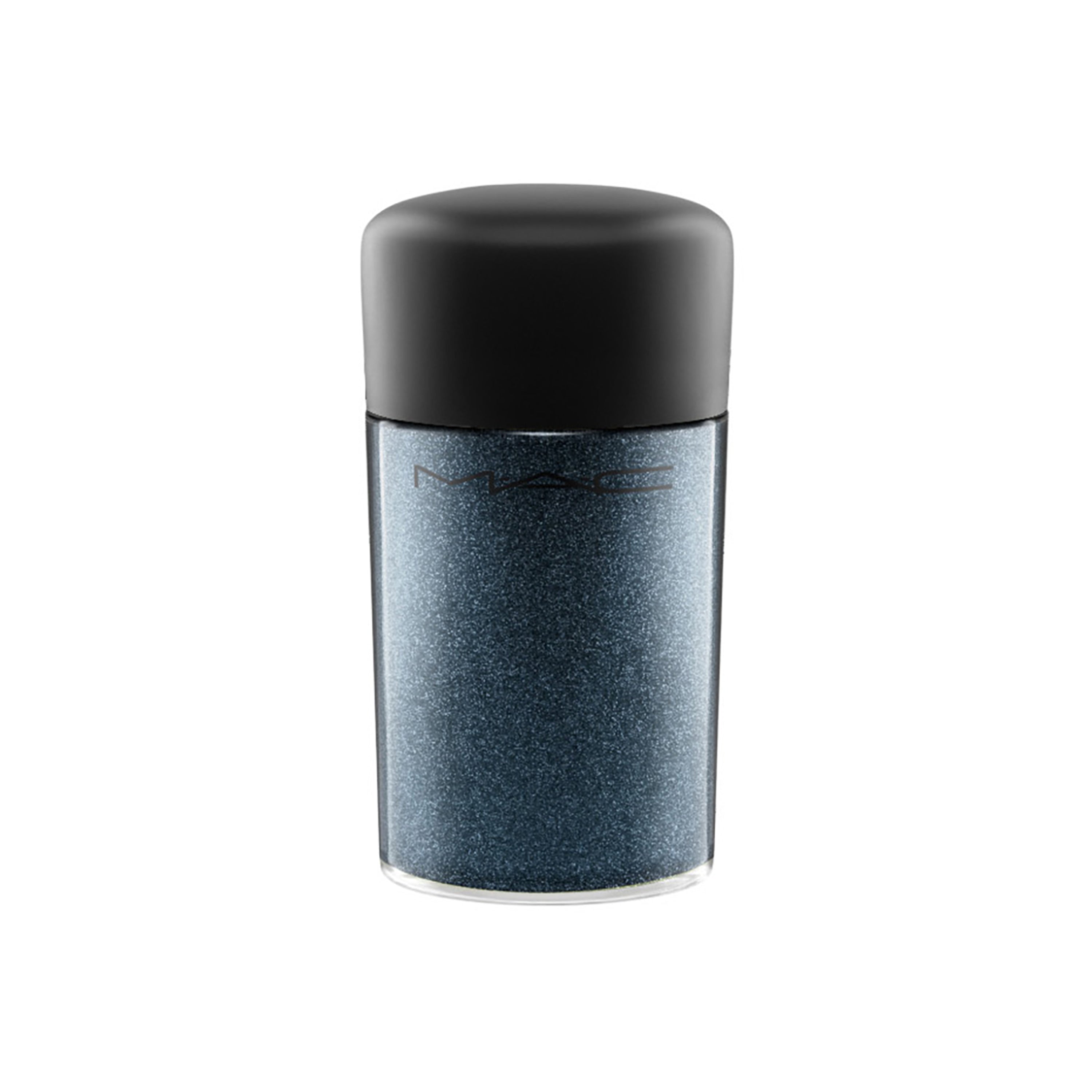 Pigment for Everyday Wear and blendable eye color