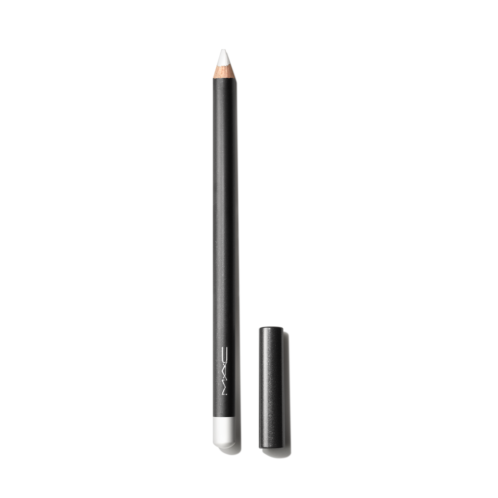 Chromagraphic Liner Pencil for Everyday Wear and precise eye definition
