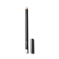Chromagraphic Liner Pencil for Everyday Wear and precise eye definition
