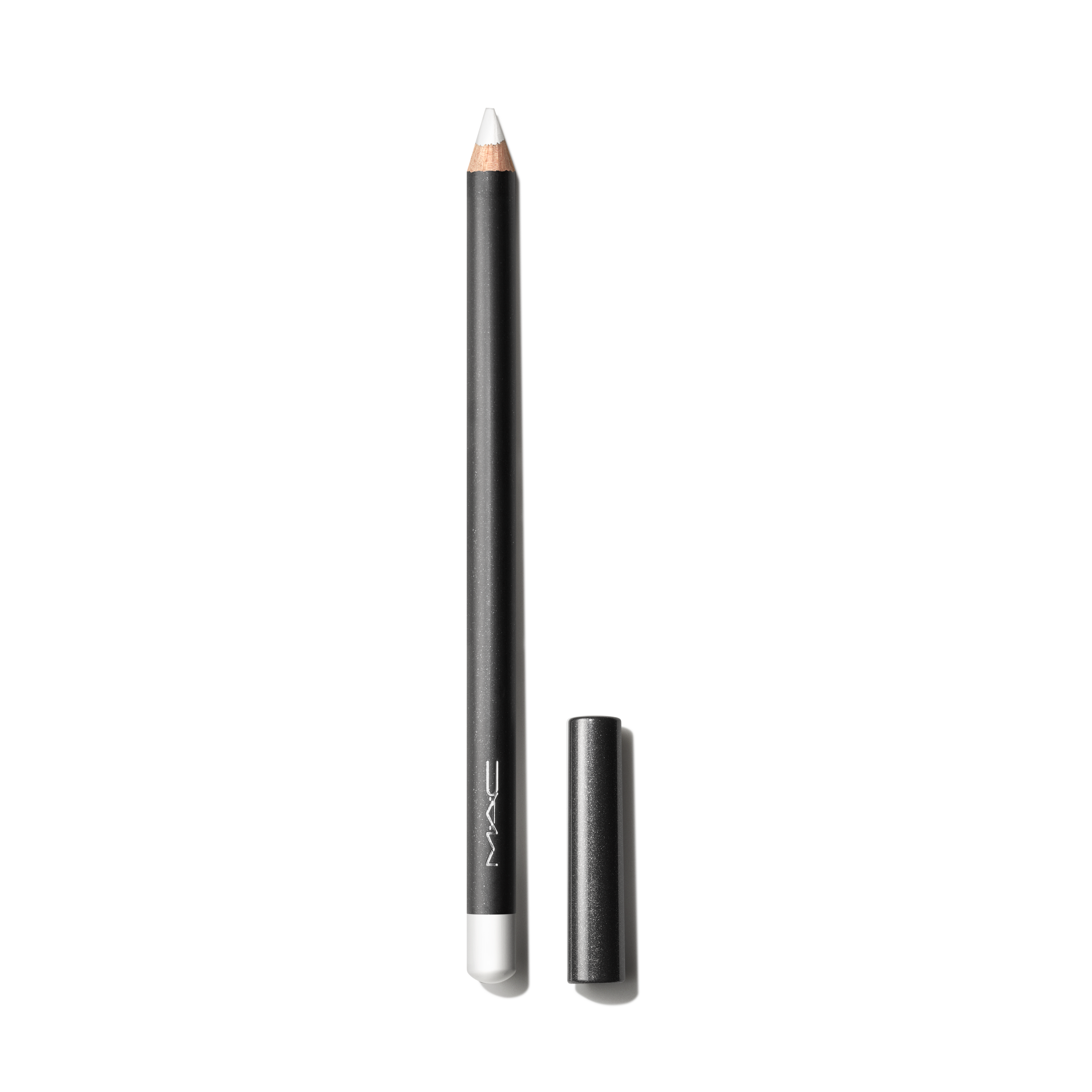 Chromagraphic Liner Pencil for Everyday Wear and precise eye definition