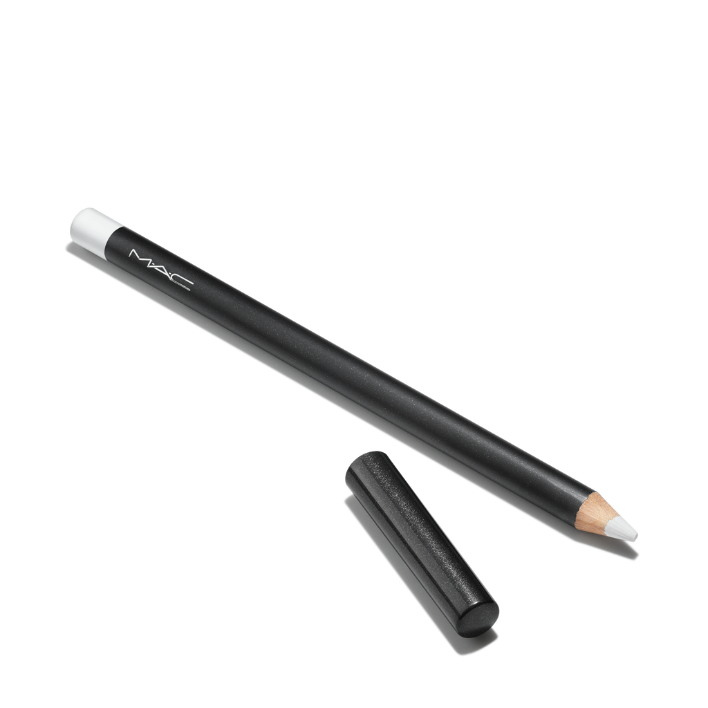 Chromagraphic Liner Pencil for Everyday Wear and precise eye definition