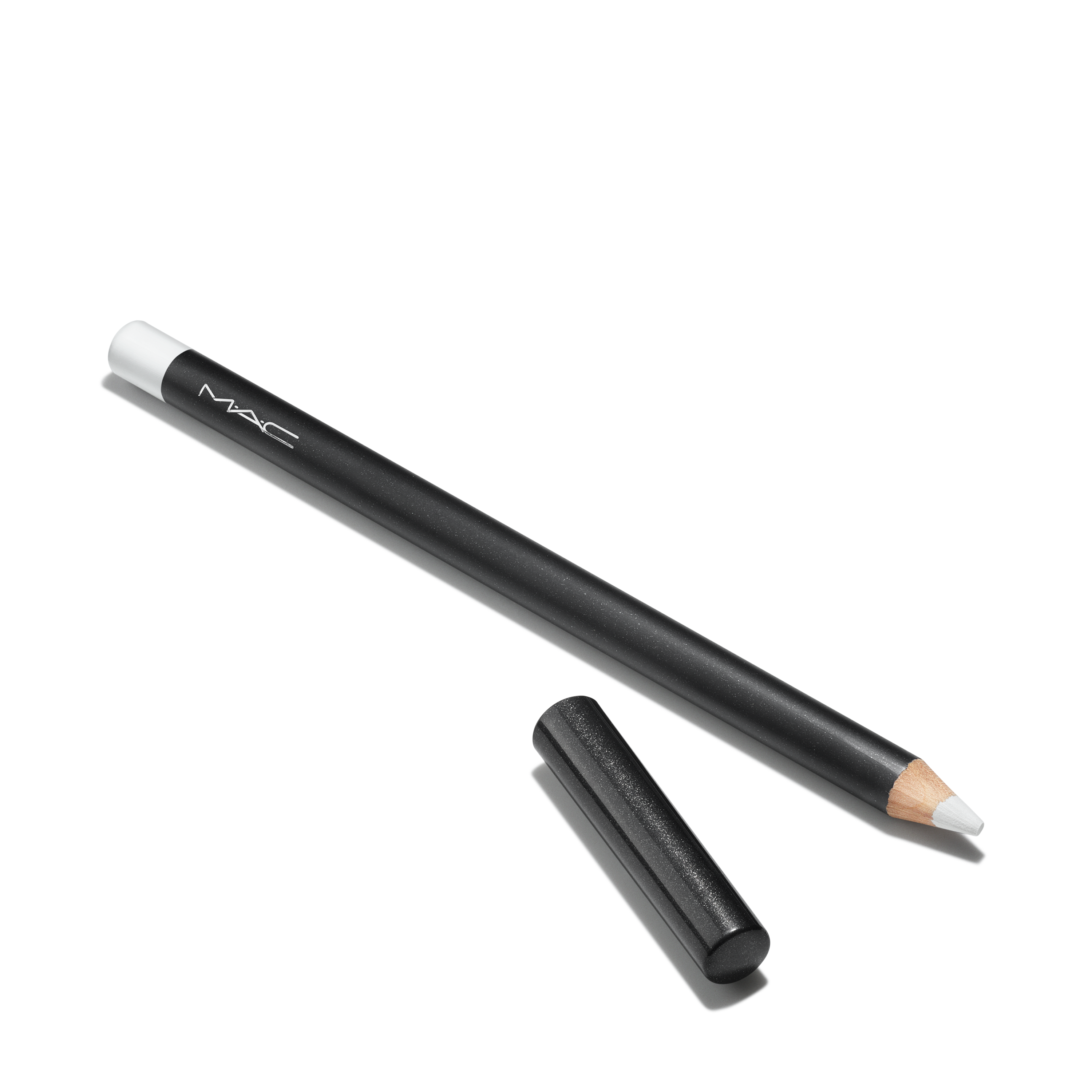 Chromagraphic Liner Pencil for Everyday Wear and precise eye definition